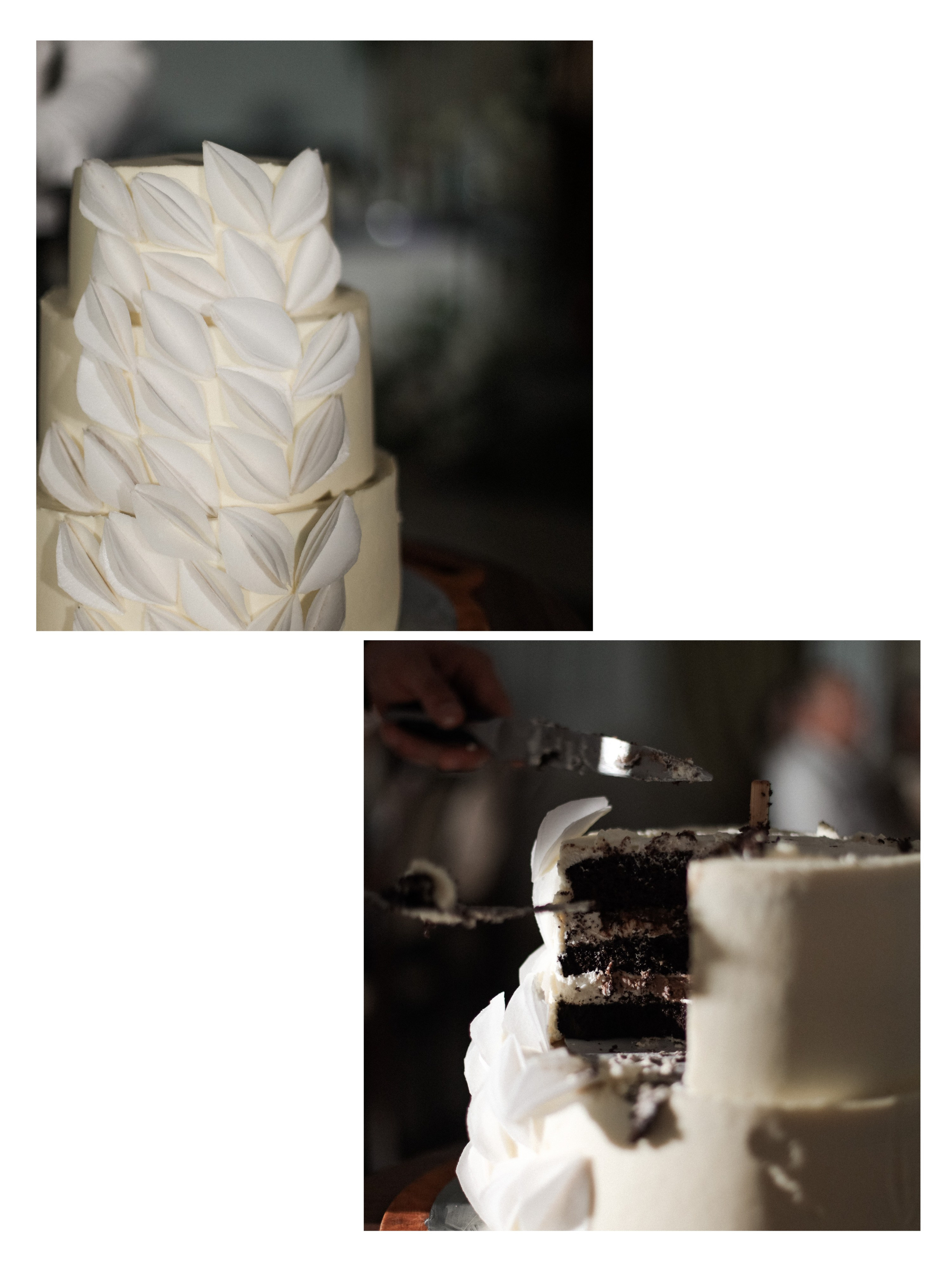 Владислав и Анастасия. Фотограф Волгоград / Волжский