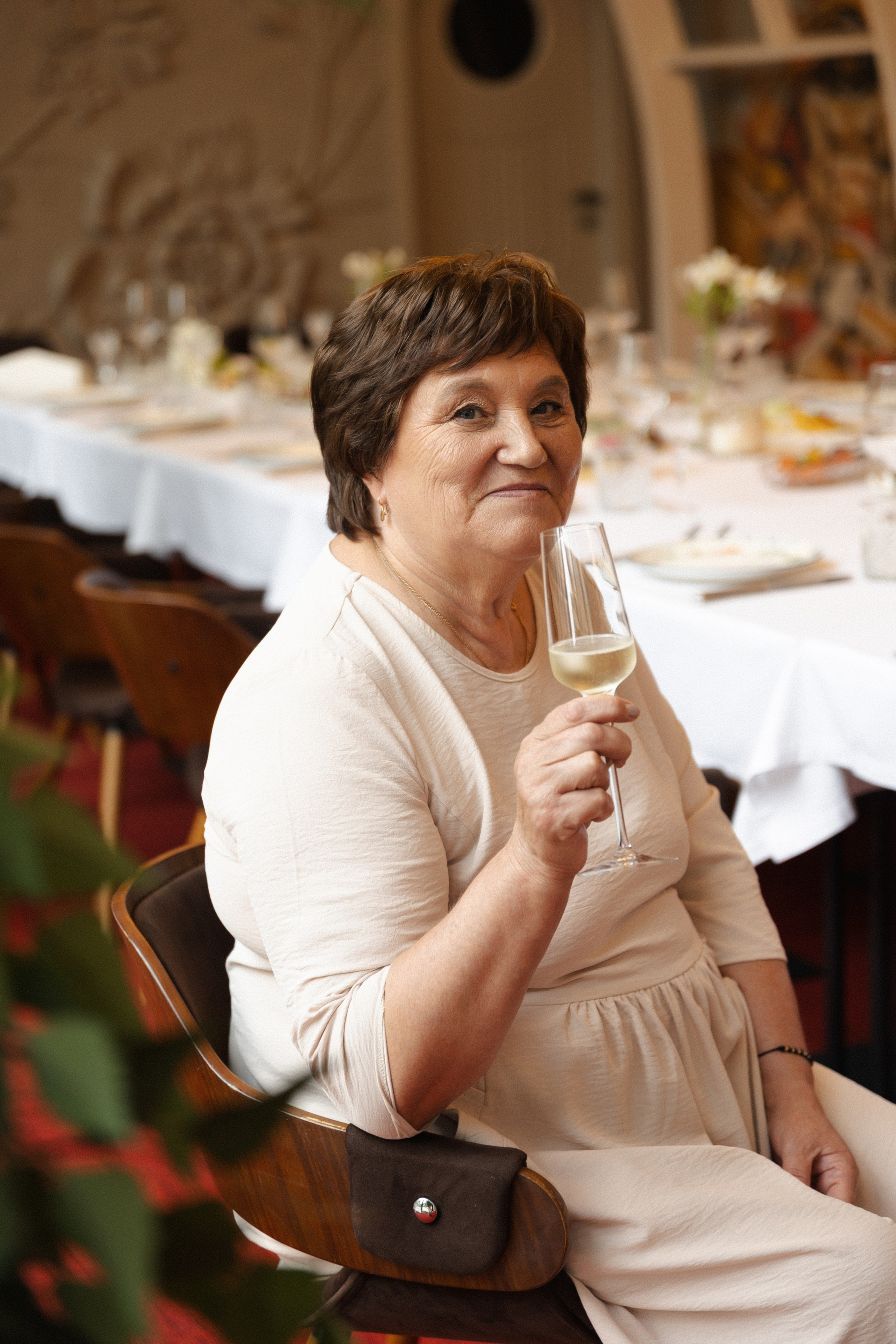 Максим и Ангелина. Фотограф Тюмень Пушковская Кристина