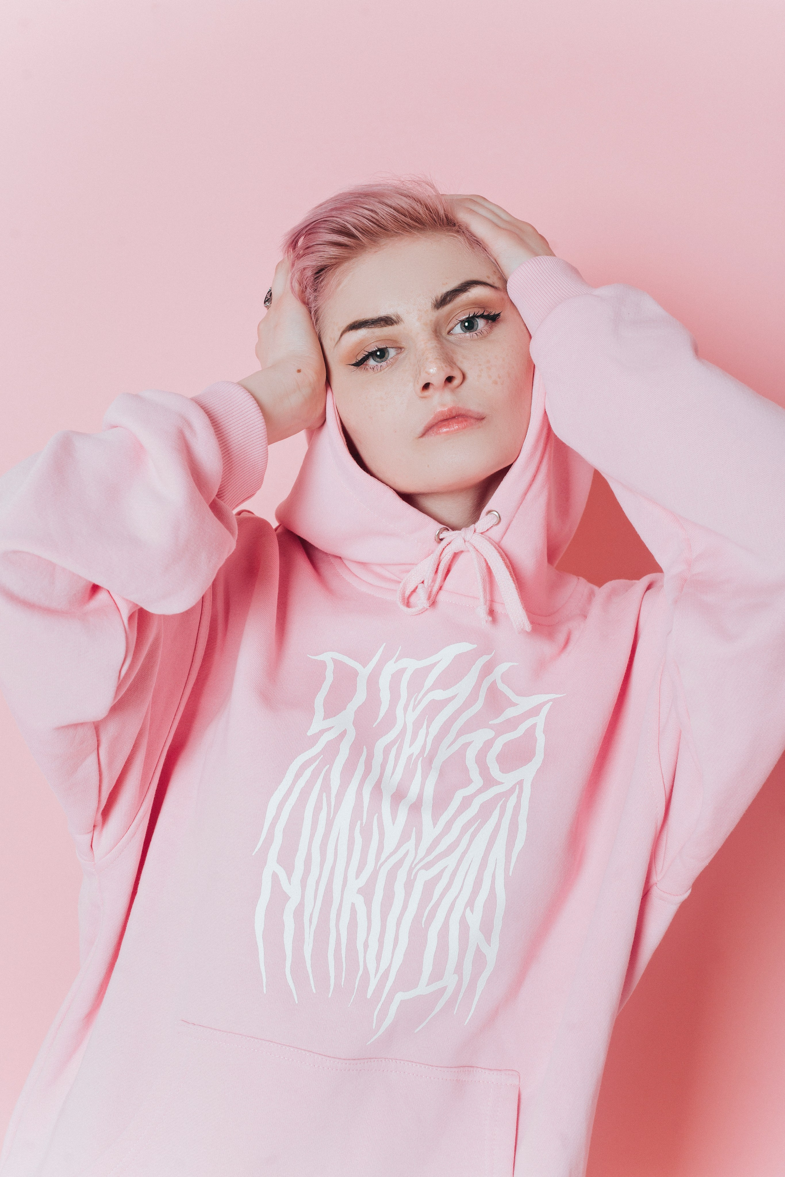 Каталожные съемки