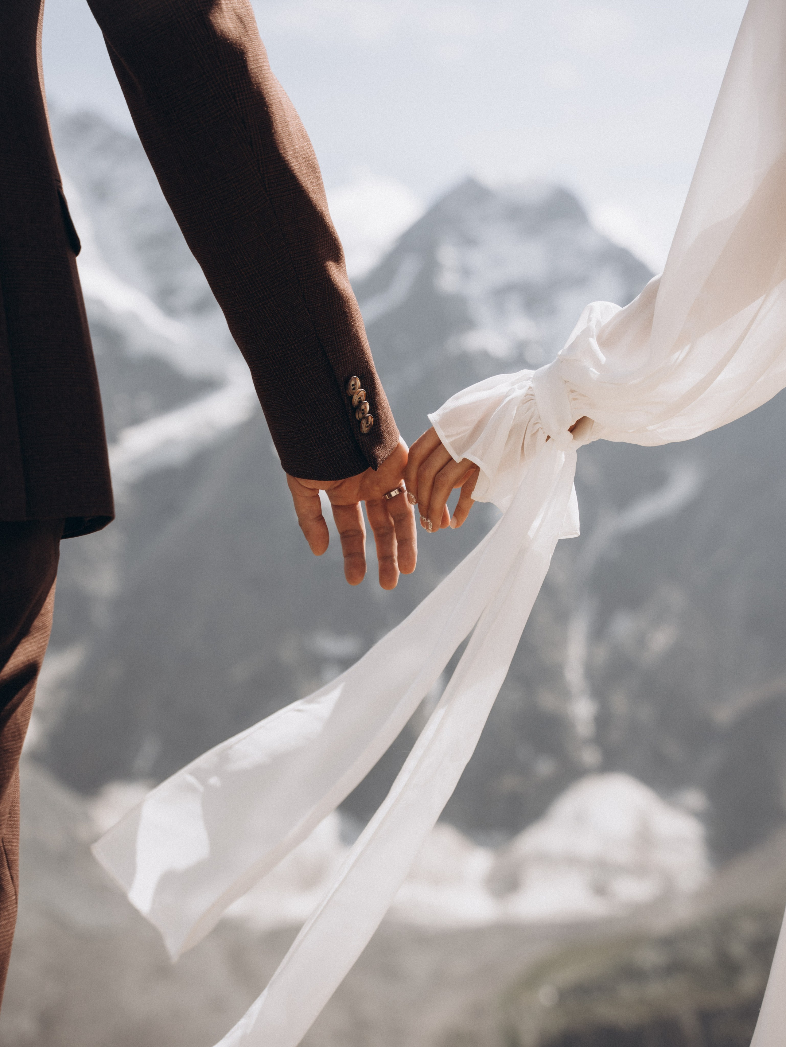 В&М. Свадебный фотограф Ирина Беляева Пятигорск|Кисловодск|Эльбрус|Домбай