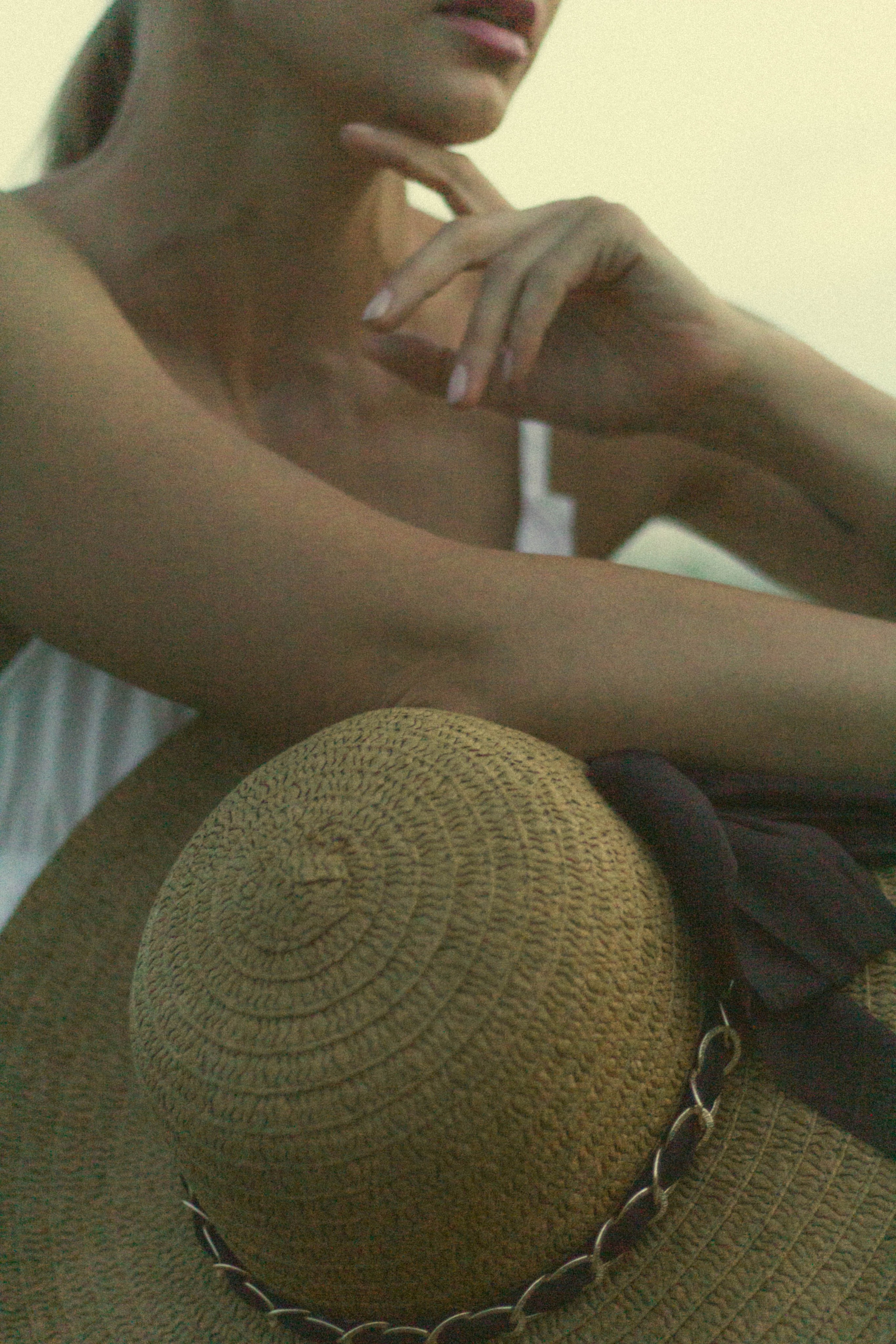 Портфолио. She-iren.wfolio.pro