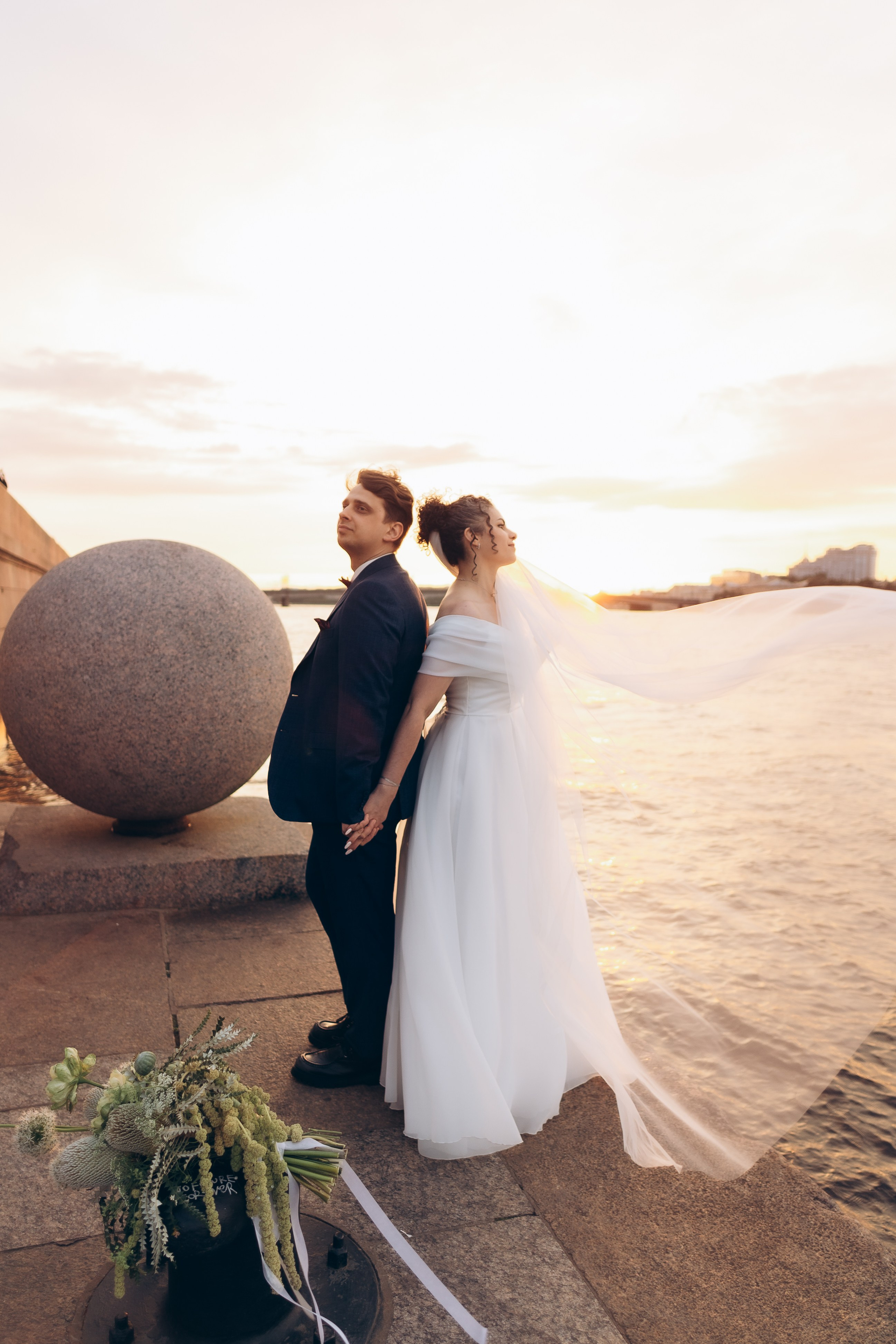 2 дворец+фотопрогулка. Фотограф ПИТЕР СПБ Надежда Баранова