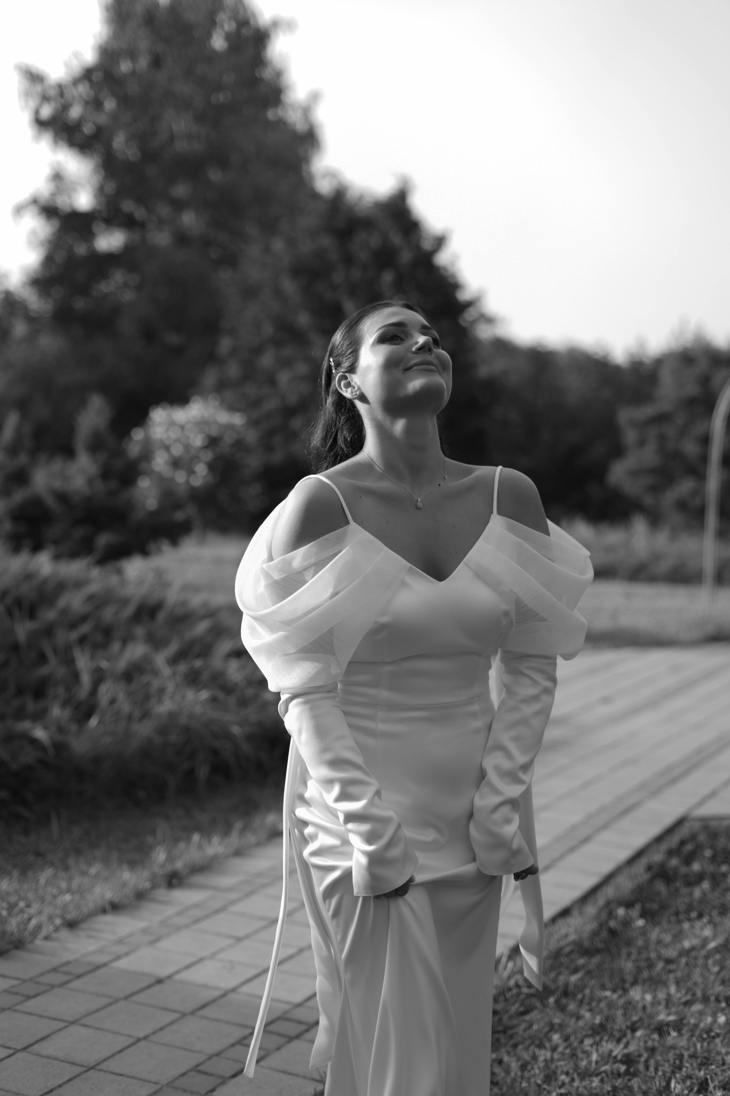 Вместе — Это Счастье. Свадебный и семейный фотограф Афанасьева Анна в Кисловодске