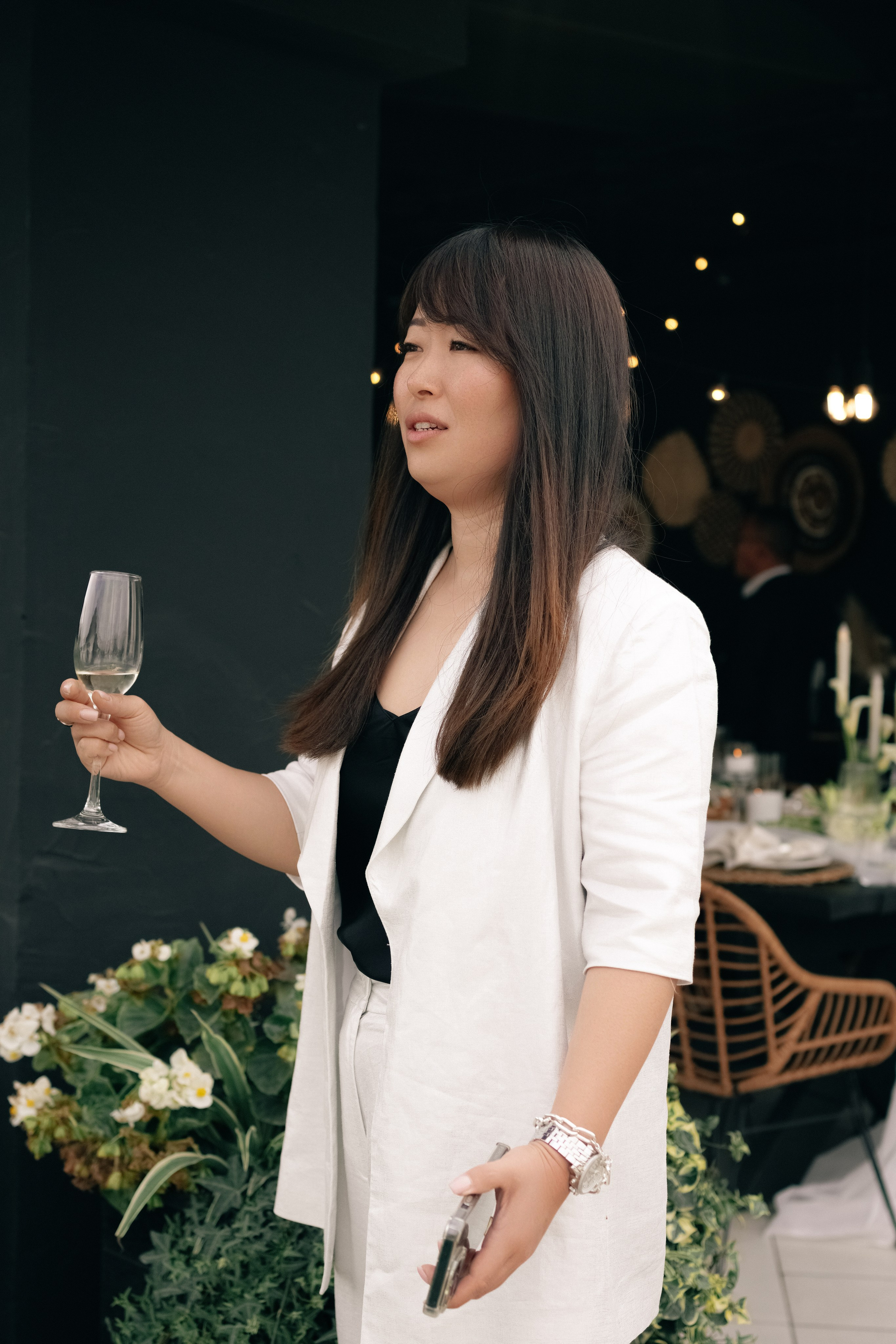 День Счастья. Свадебный и семейный фотограф Афанасьева Анна в Кисловодске