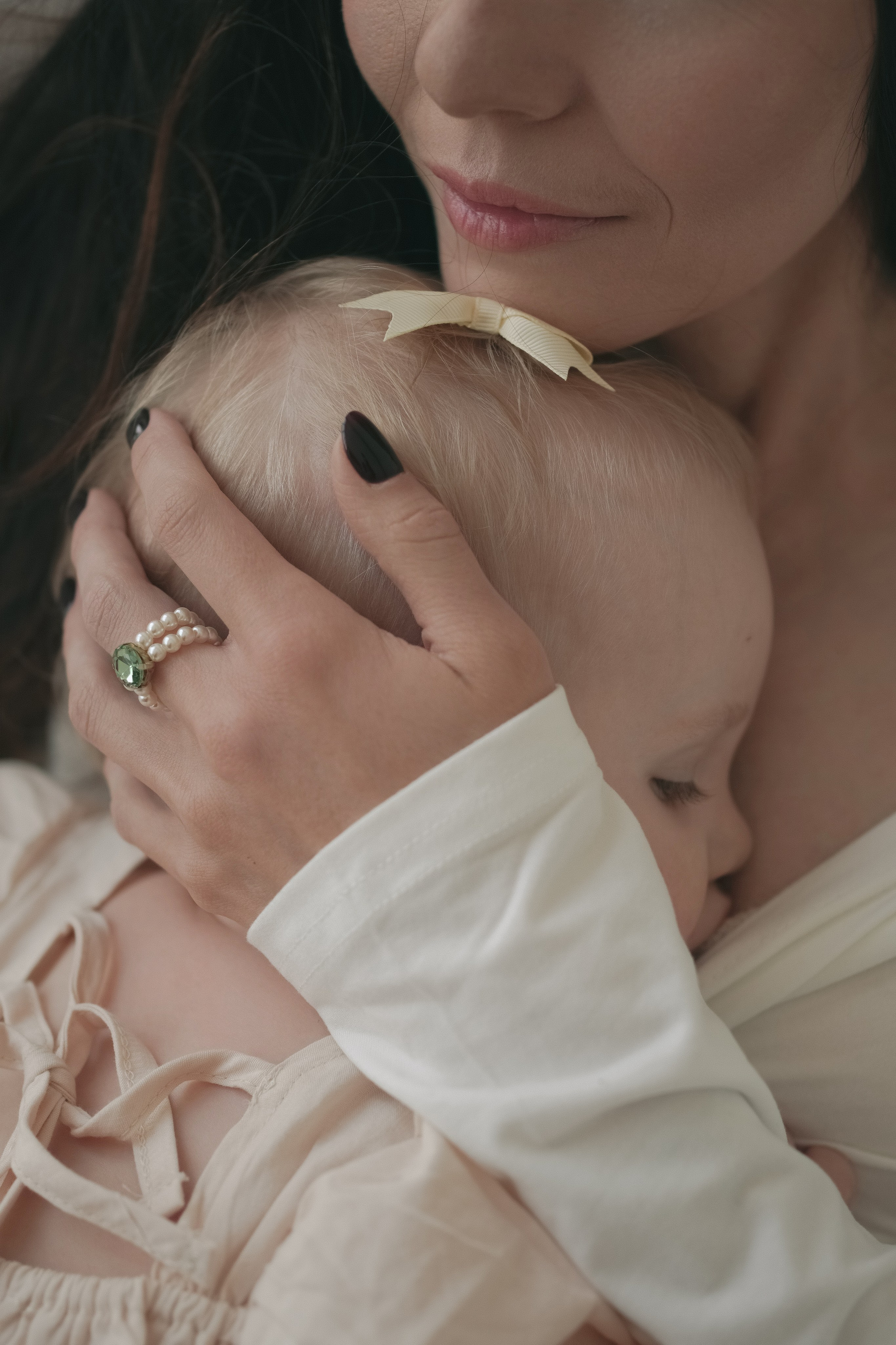 Маленькие Секреты Счастья. Свадебный и семейный фотограф Афанасьева Анна в Кисловодске