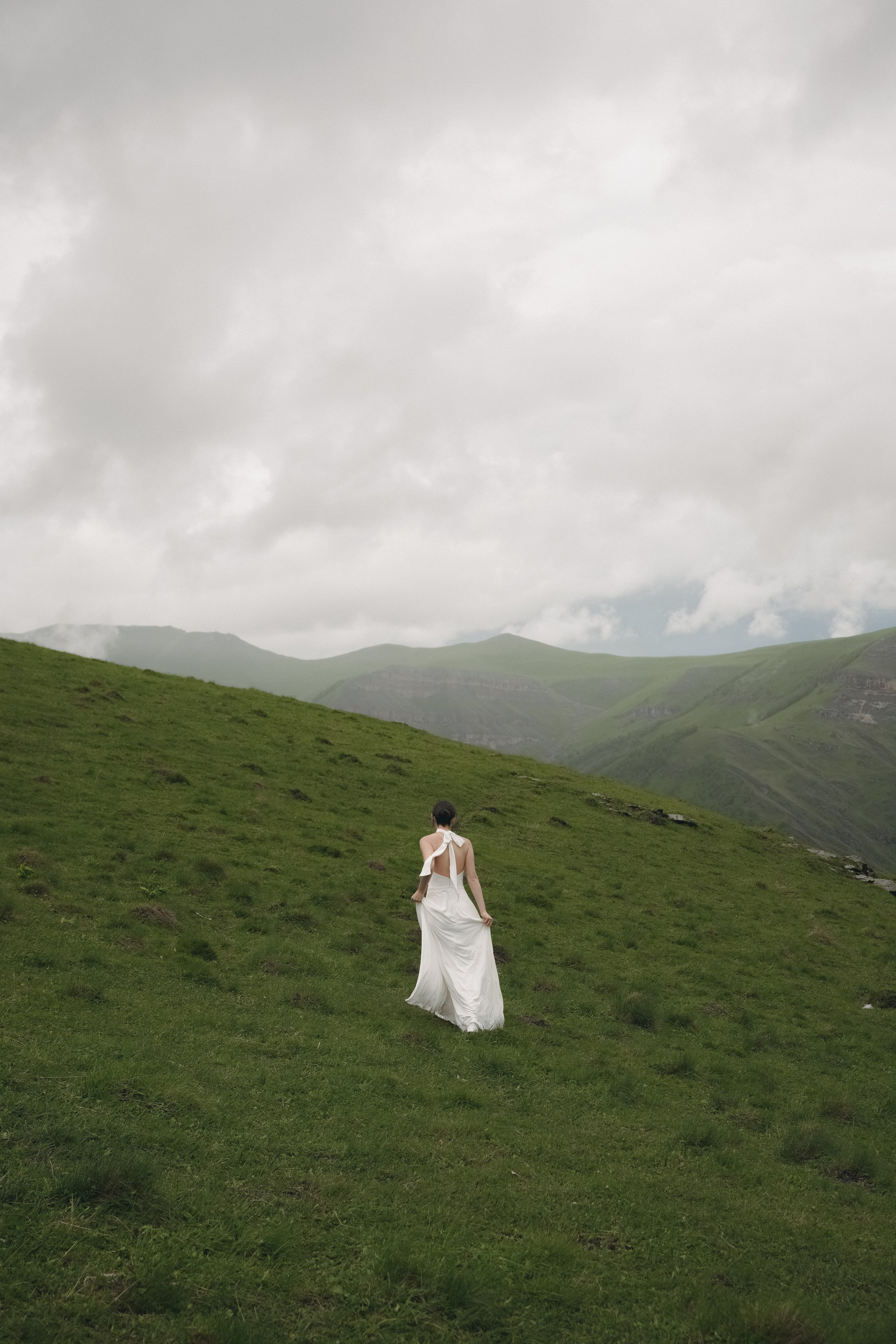 Мелодия Любви. Свадебный и семейный фотограф Афанасьева Анна в Кисловодске