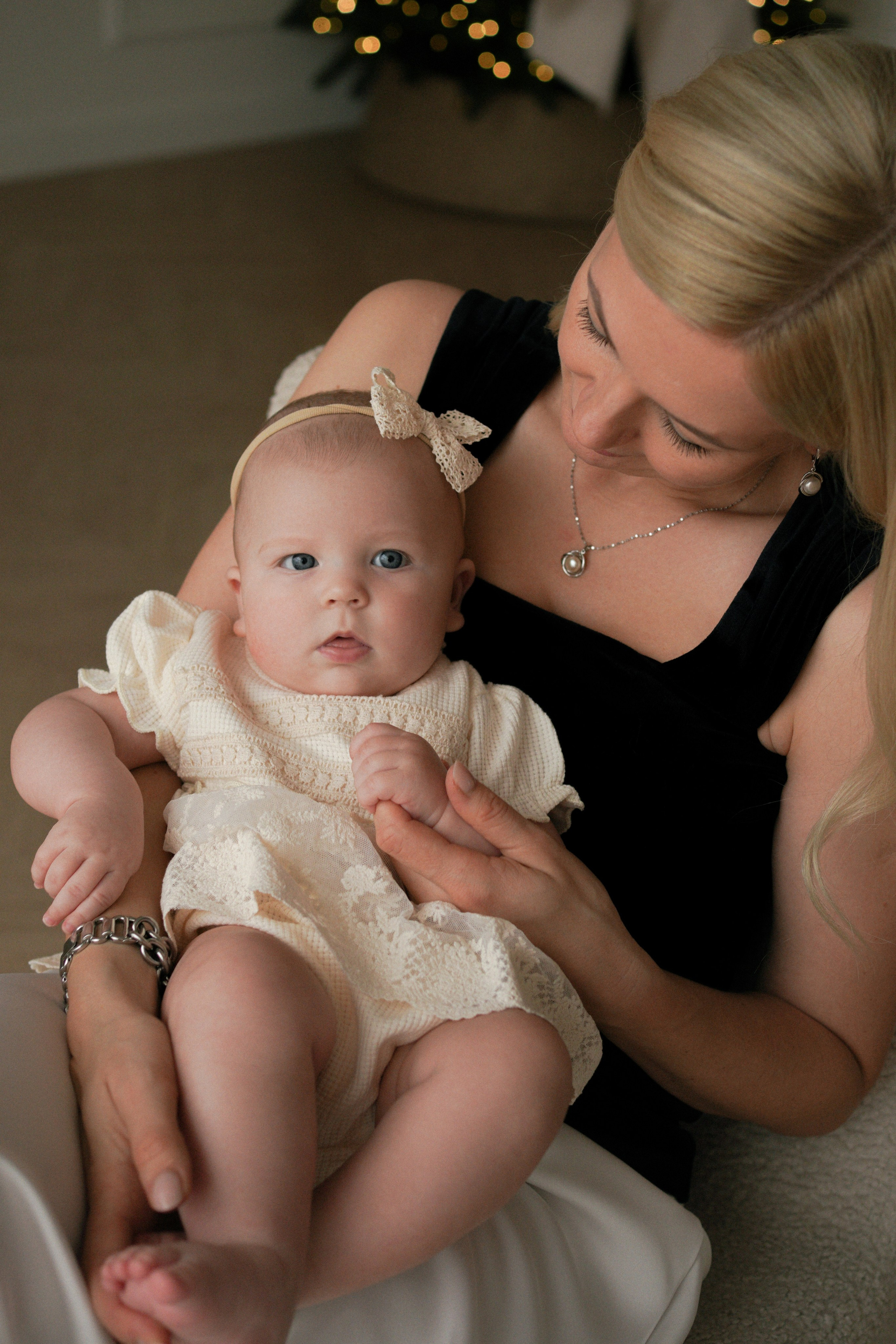 Мы — Наша История. Свадебный и семейный фотограф Афанасьева Анна в Кисловодске