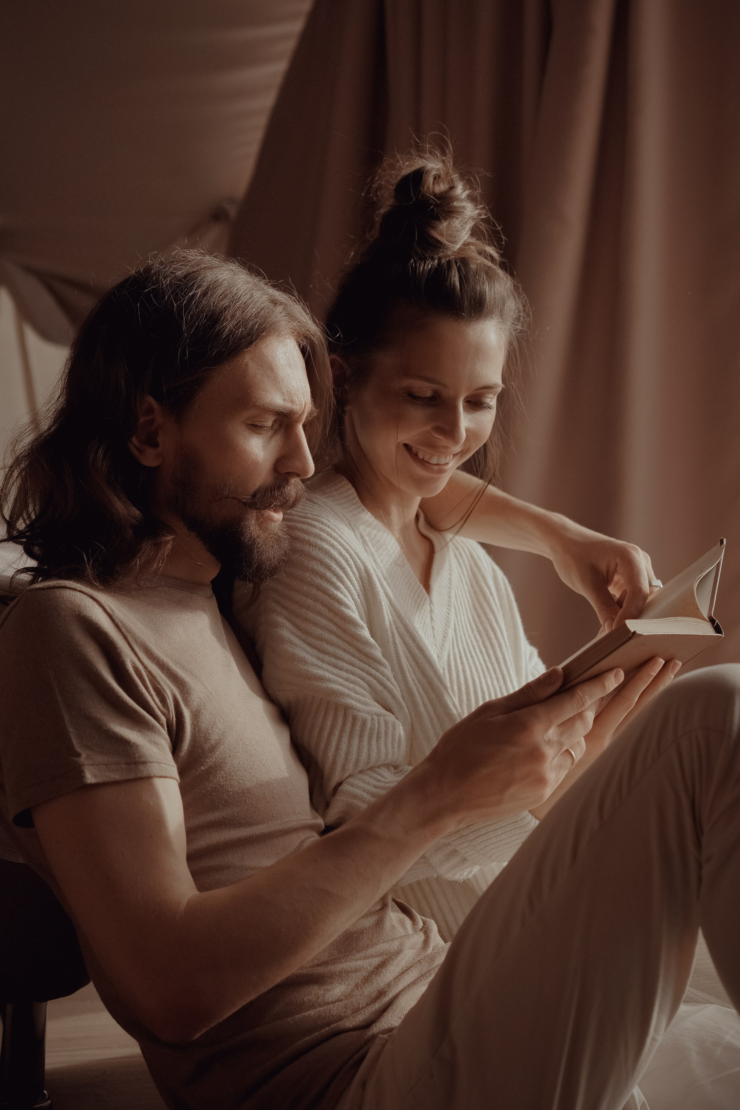 Глэмпинг. Свадебный и семейный фотограф Афанасьева Анна в Кисловодске