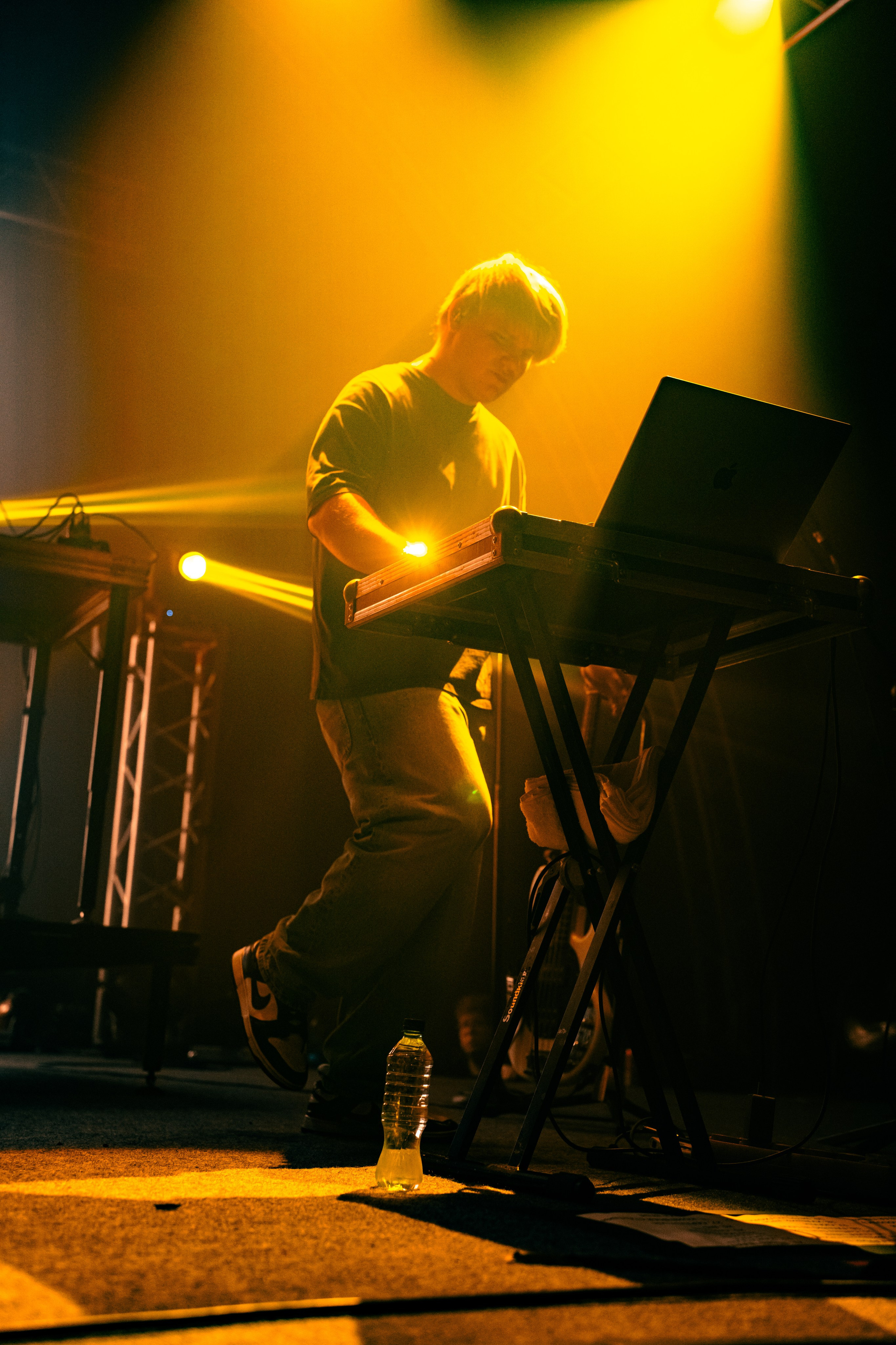 Markul / @Кроп Арена / Краснодар. Концертный фотограф в Краснодаре