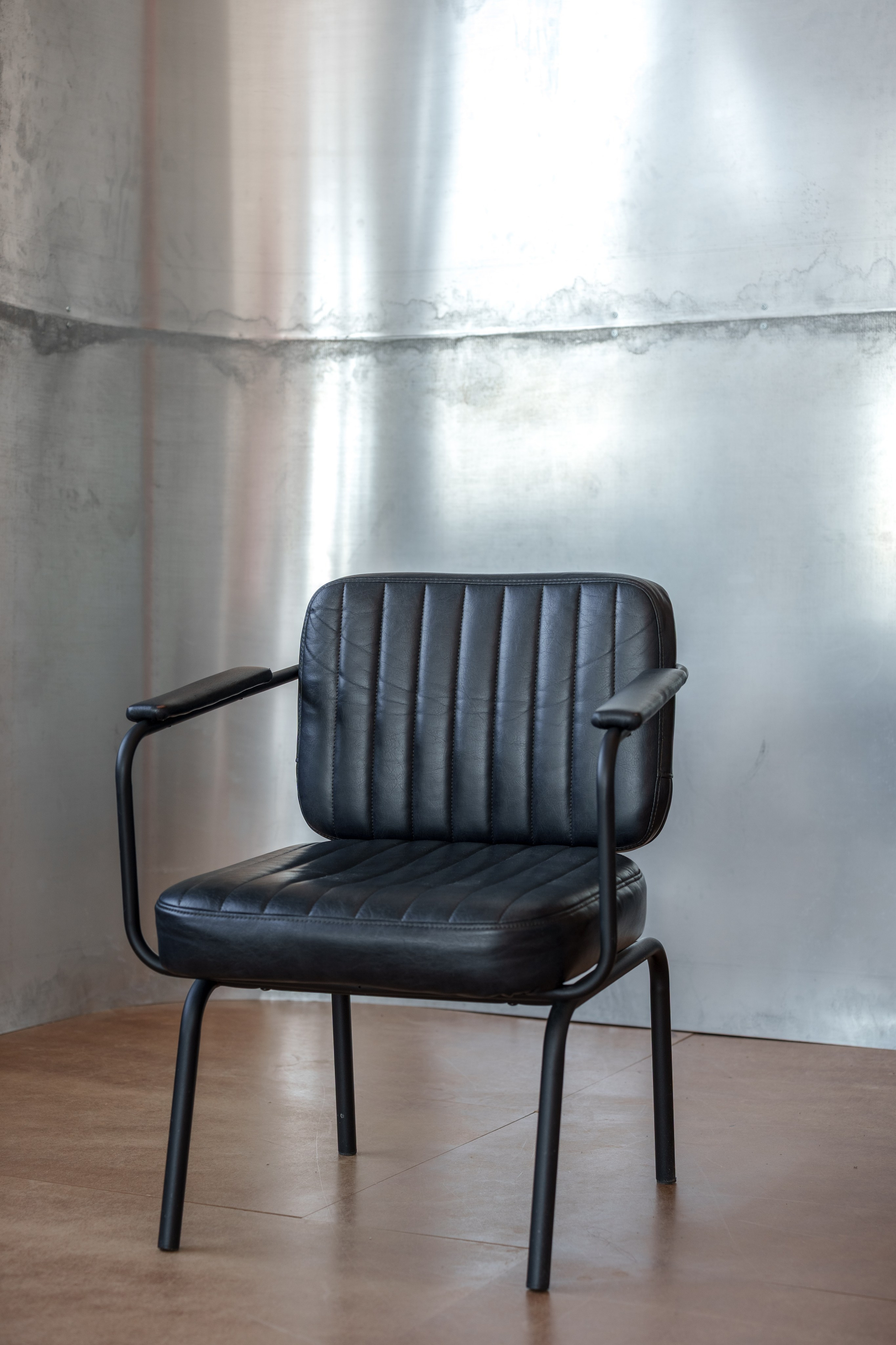 Фотостудия CHIC Рязань