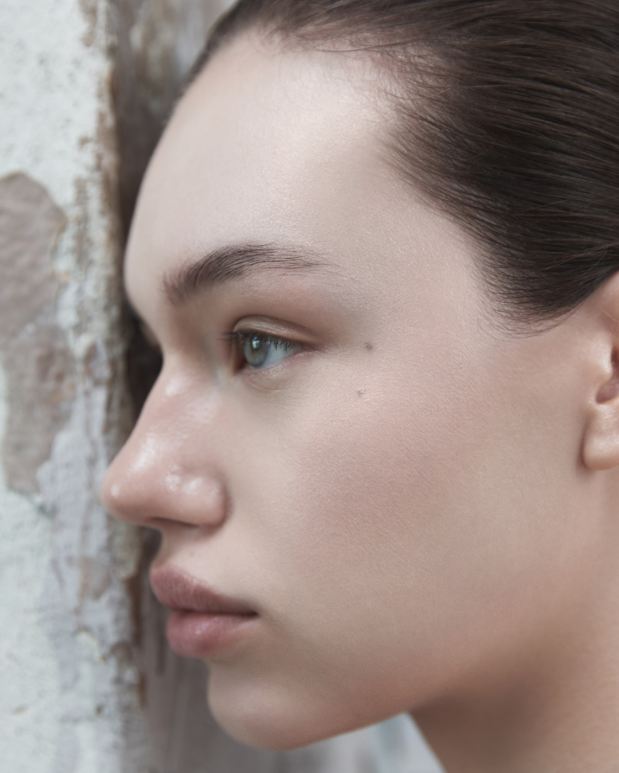 Multibrand. Фотограф и видеограф для брендов в Москве