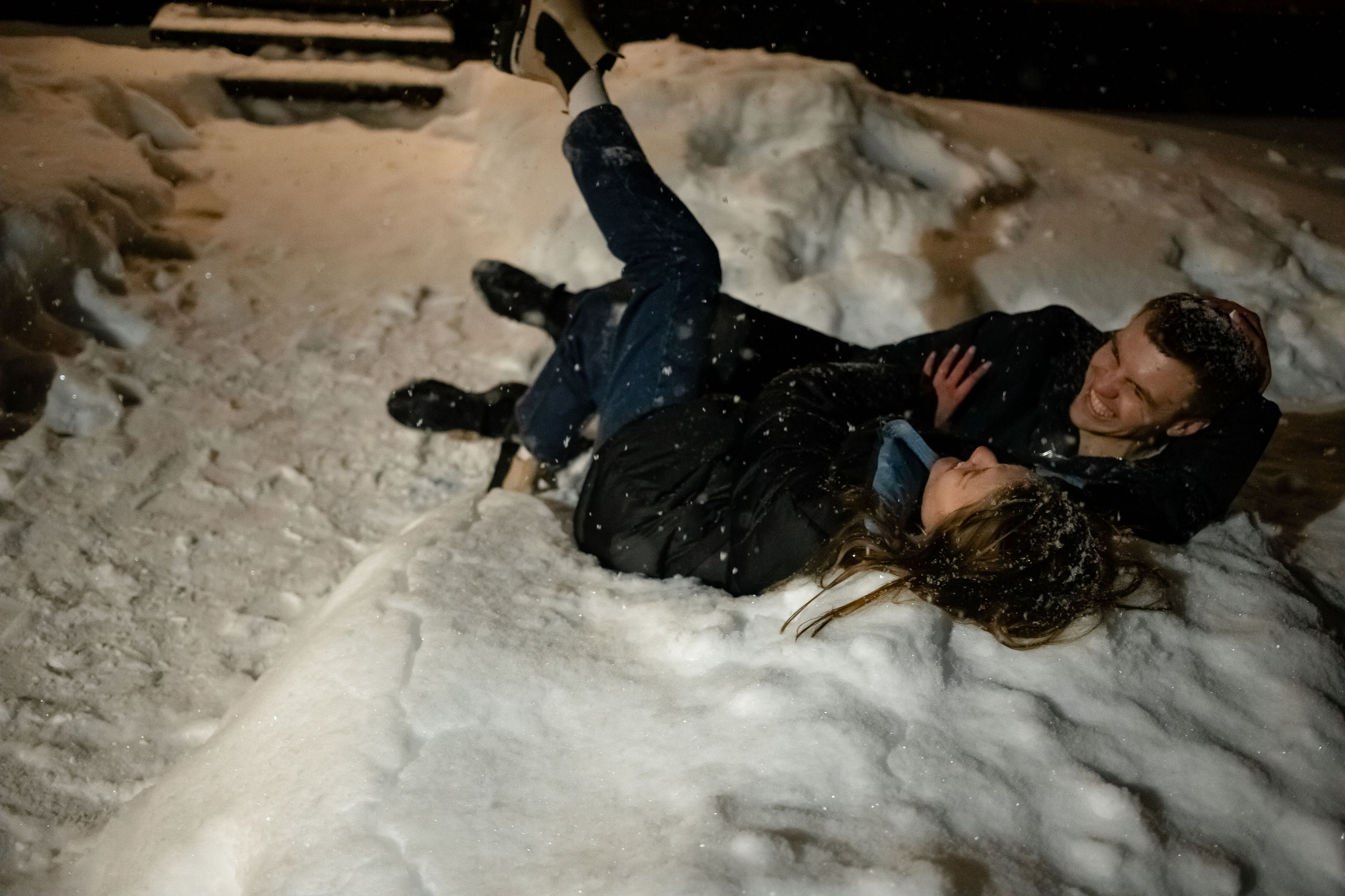День Рождения (усадьба). Фотограф в Минске Анастасия Ткаченко