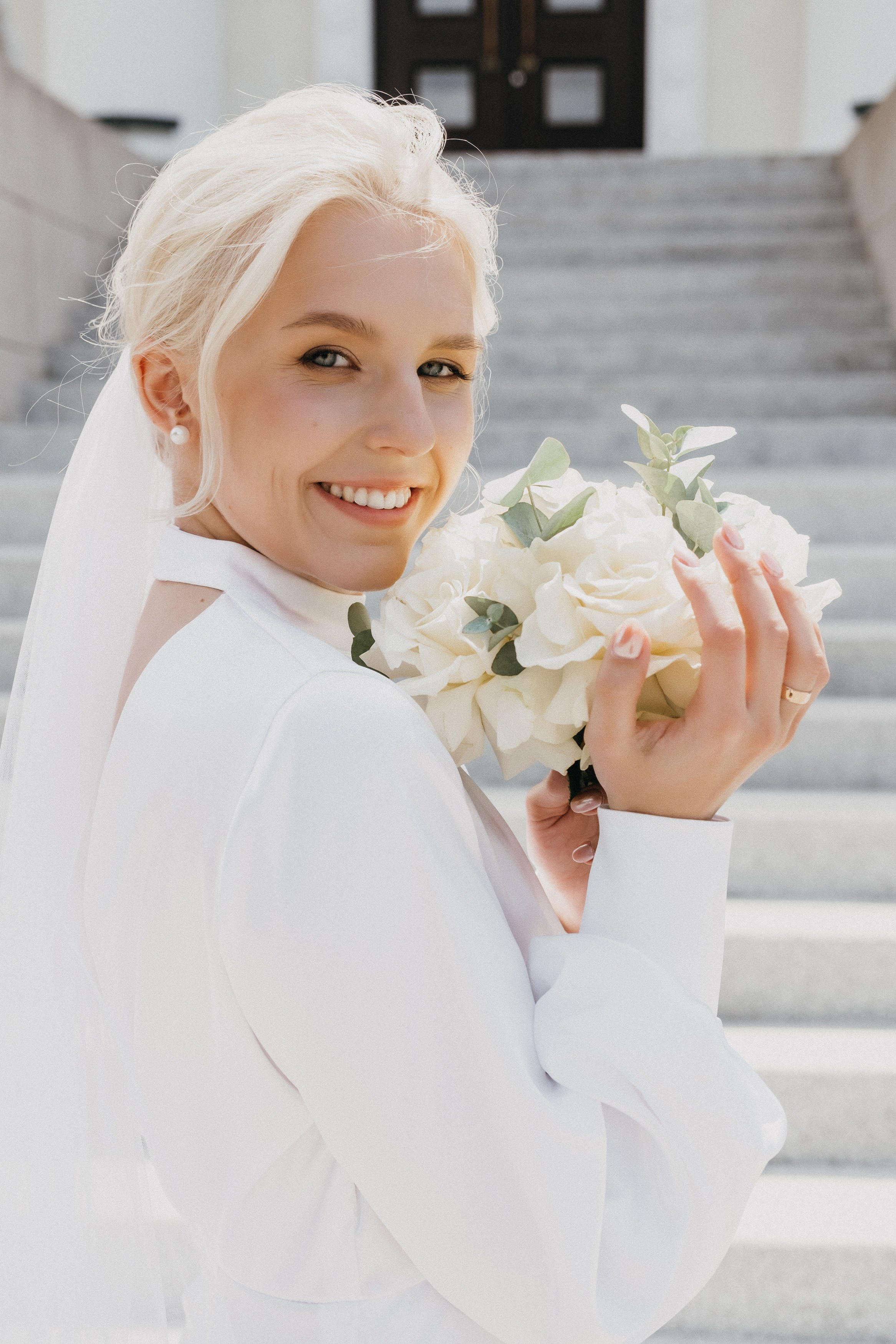 Свадебная фотосессия Волгоград. Свадебный и семейный фотограф в Волгограде Кристина Иванова