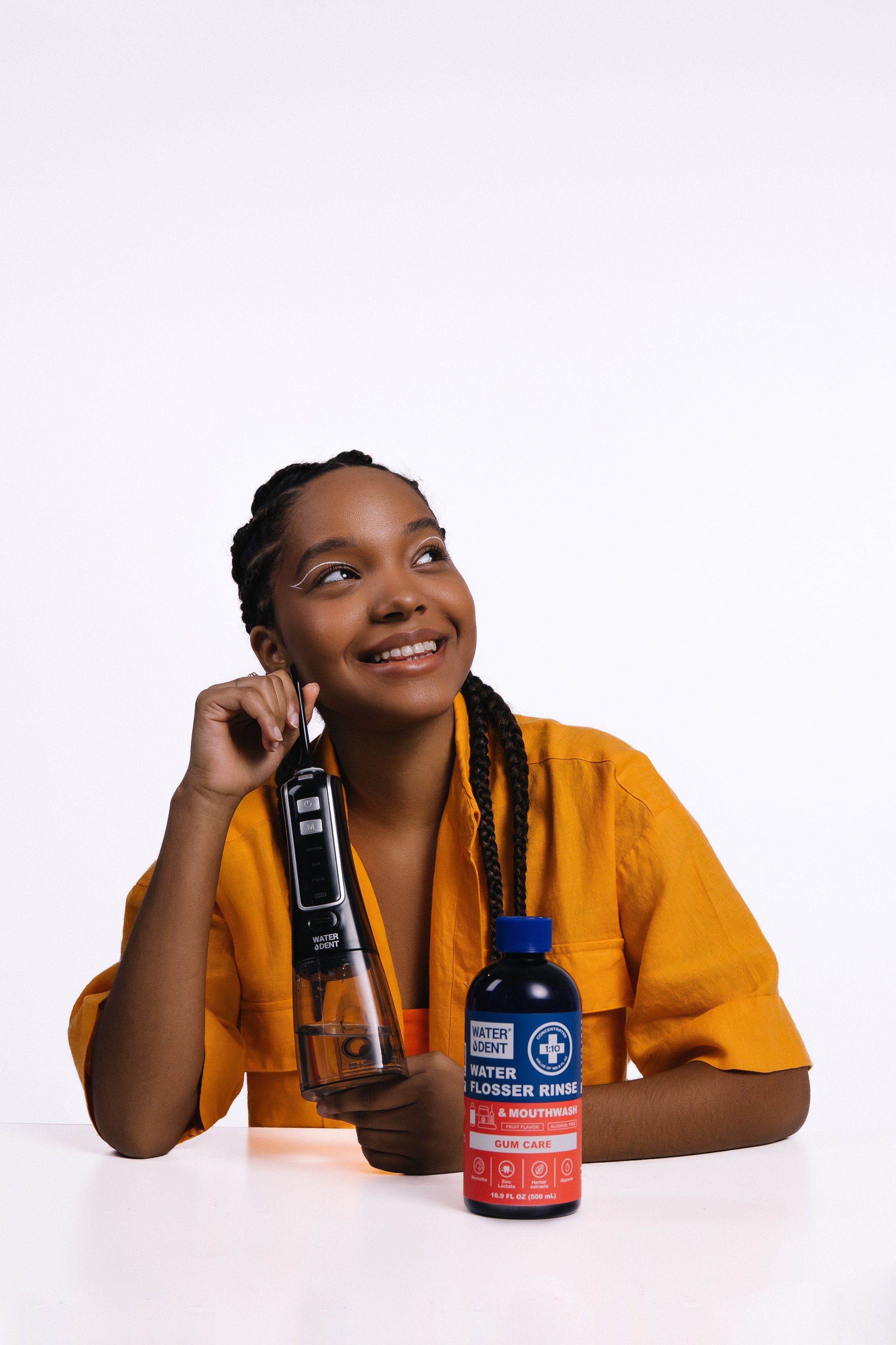 Global White. Фотограф Санкт-Петербург. Аврамова Анастасия