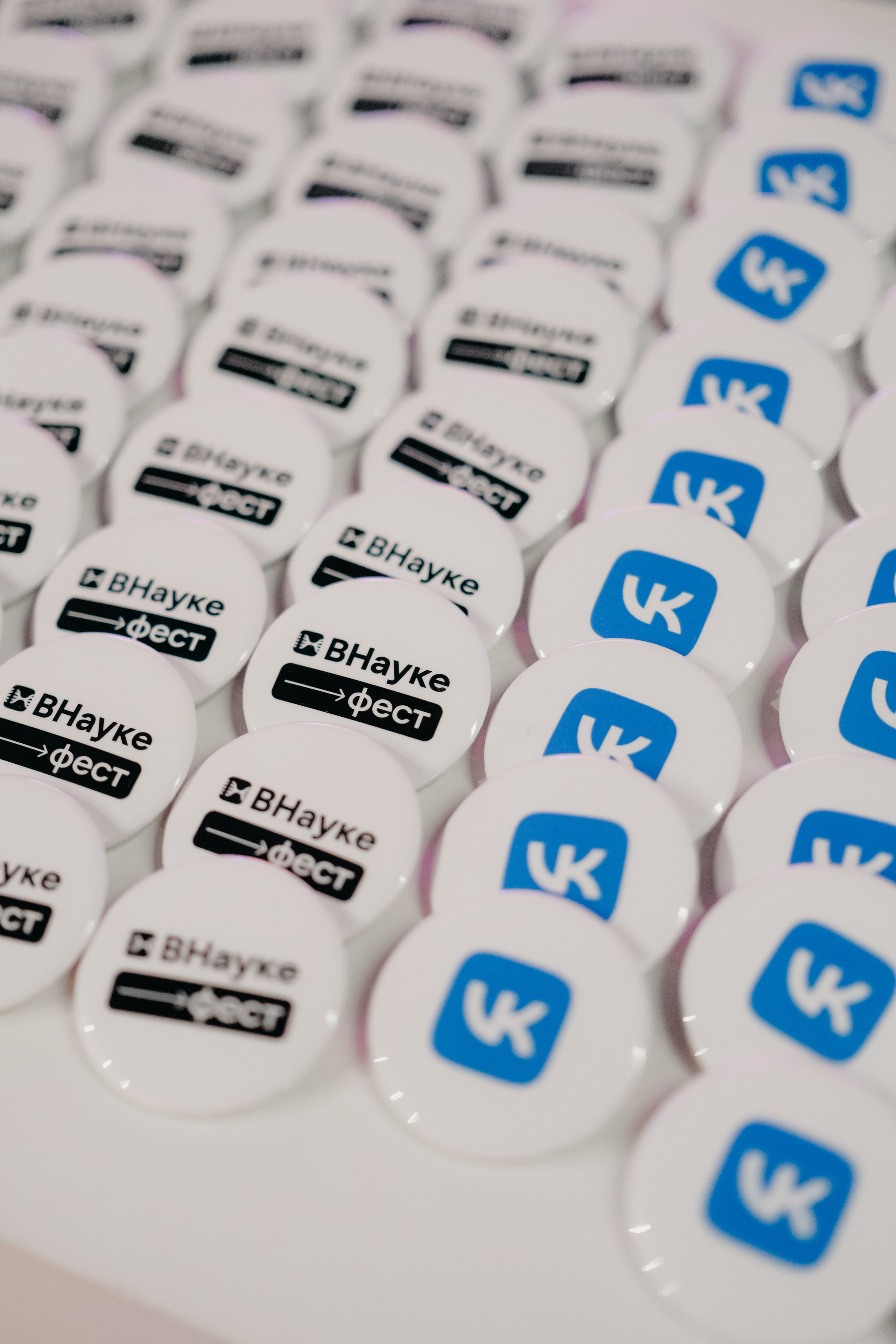 ВНауке. Фотограф в Москве Дмитрий Рогов