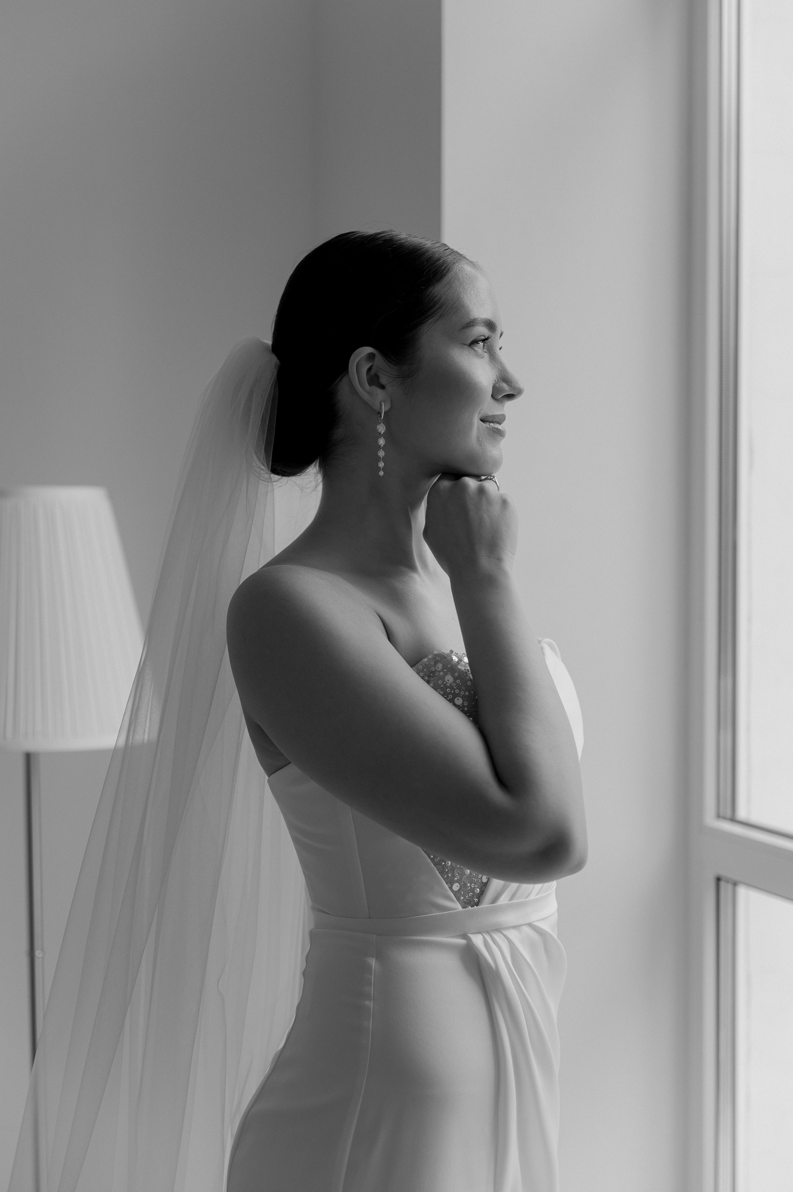 А&В. Свадебный и семейный фотограф Олеся Маркелова