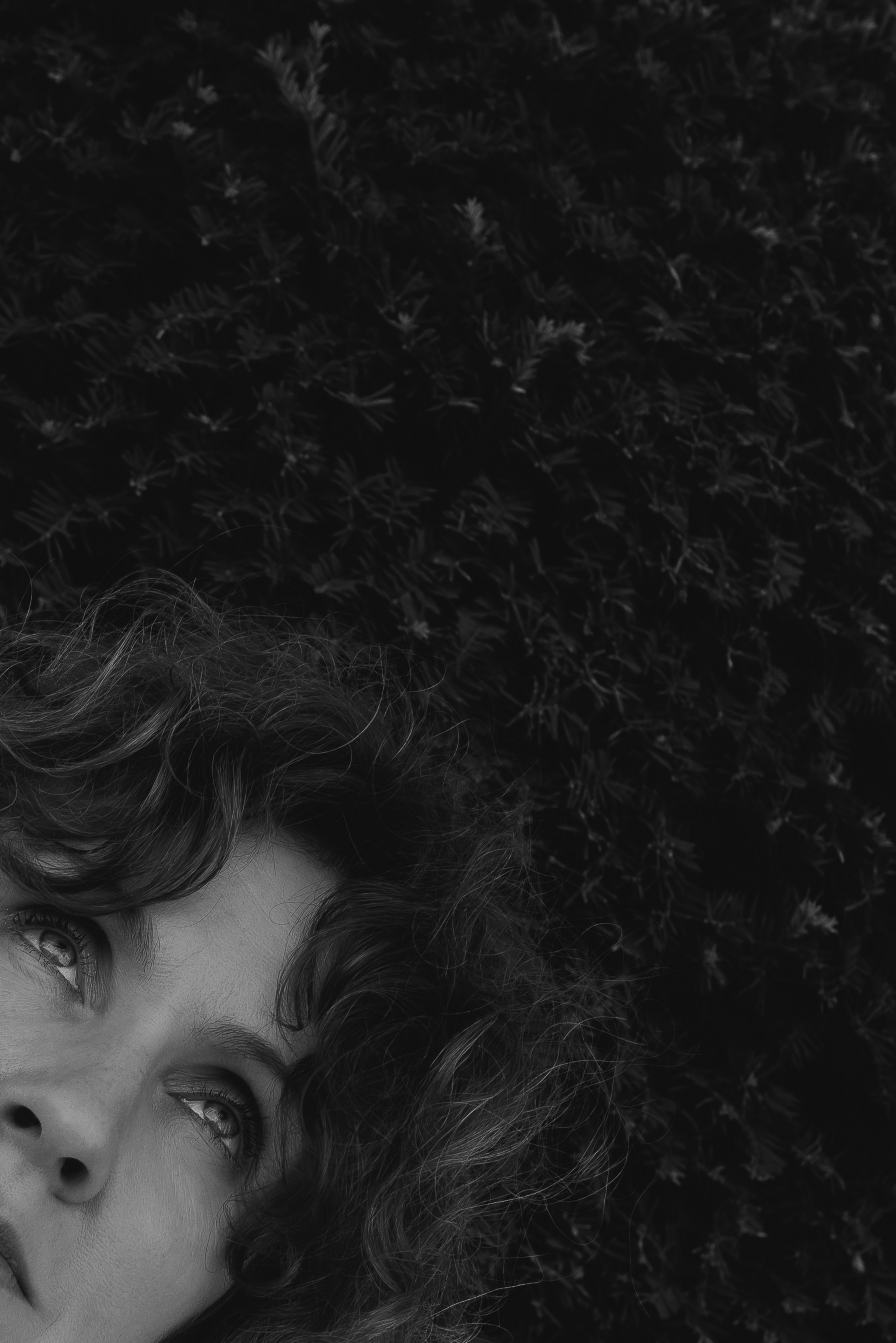 Ретро.Сюр.Классика. Портретный и семейный фотограф в Геленджике Таня Ходова