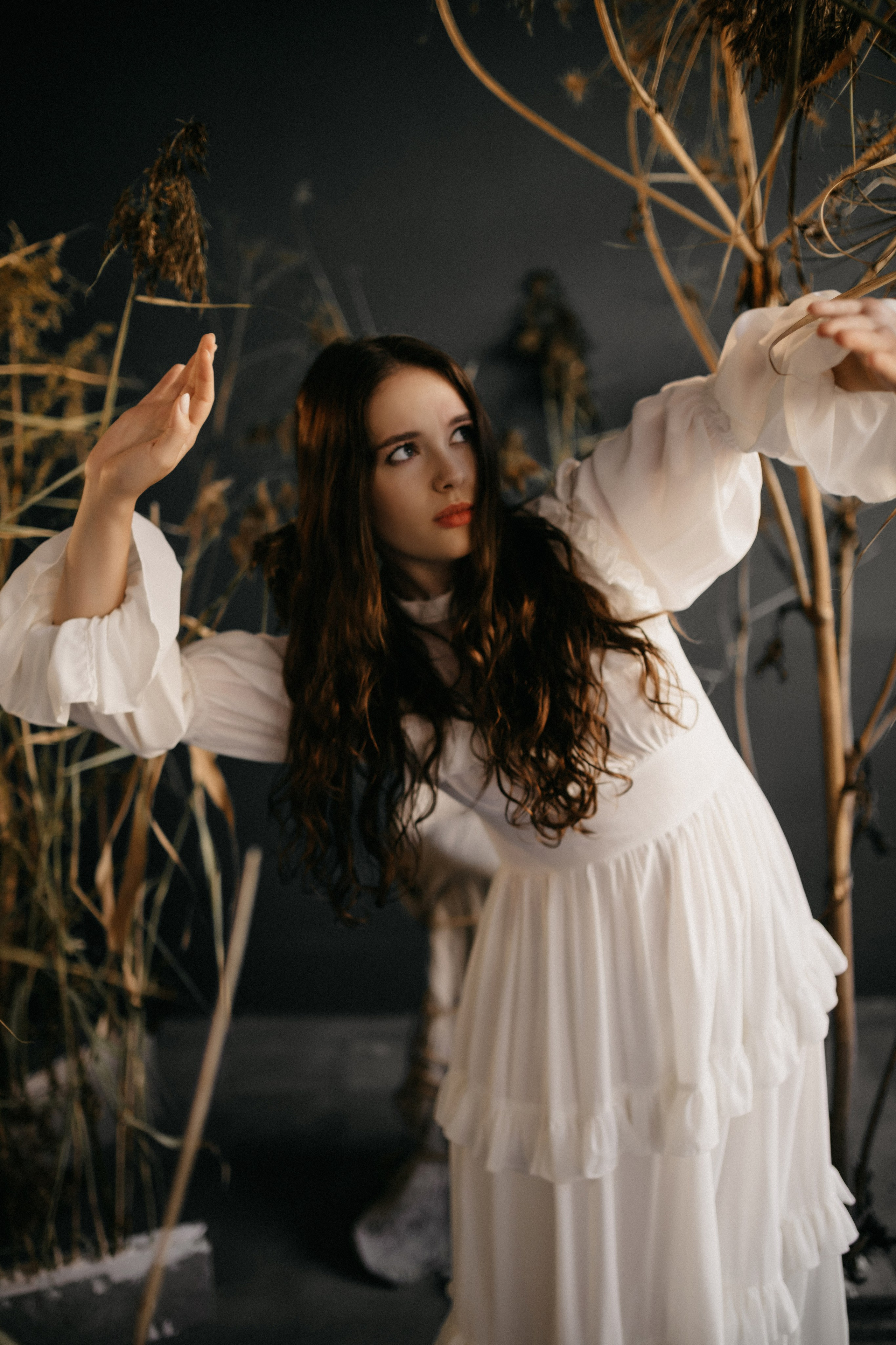 Наталья. Фотограф в Санкт-Петербурге Ангелина Волкова