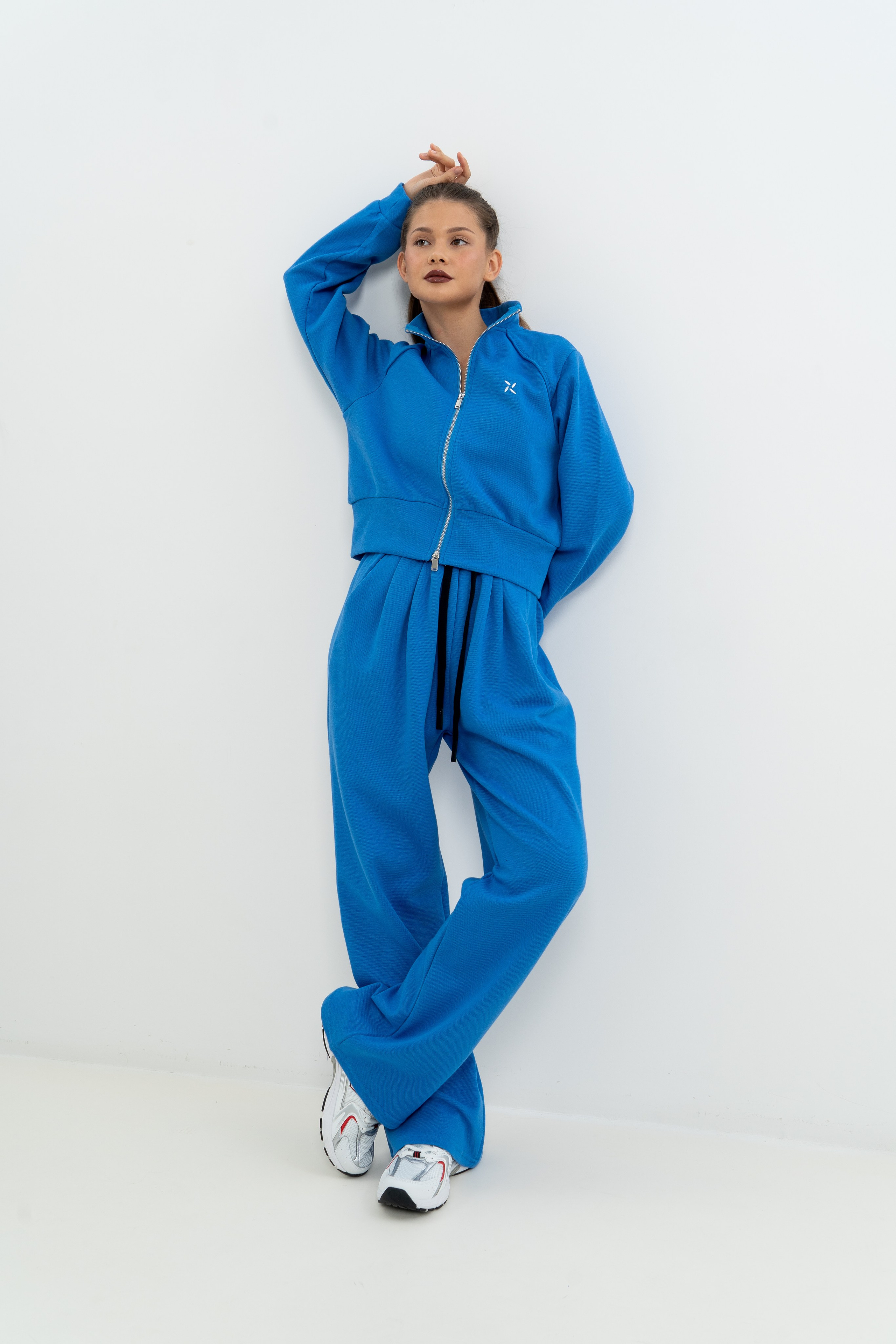 Marketplaces. Фотограф Казань