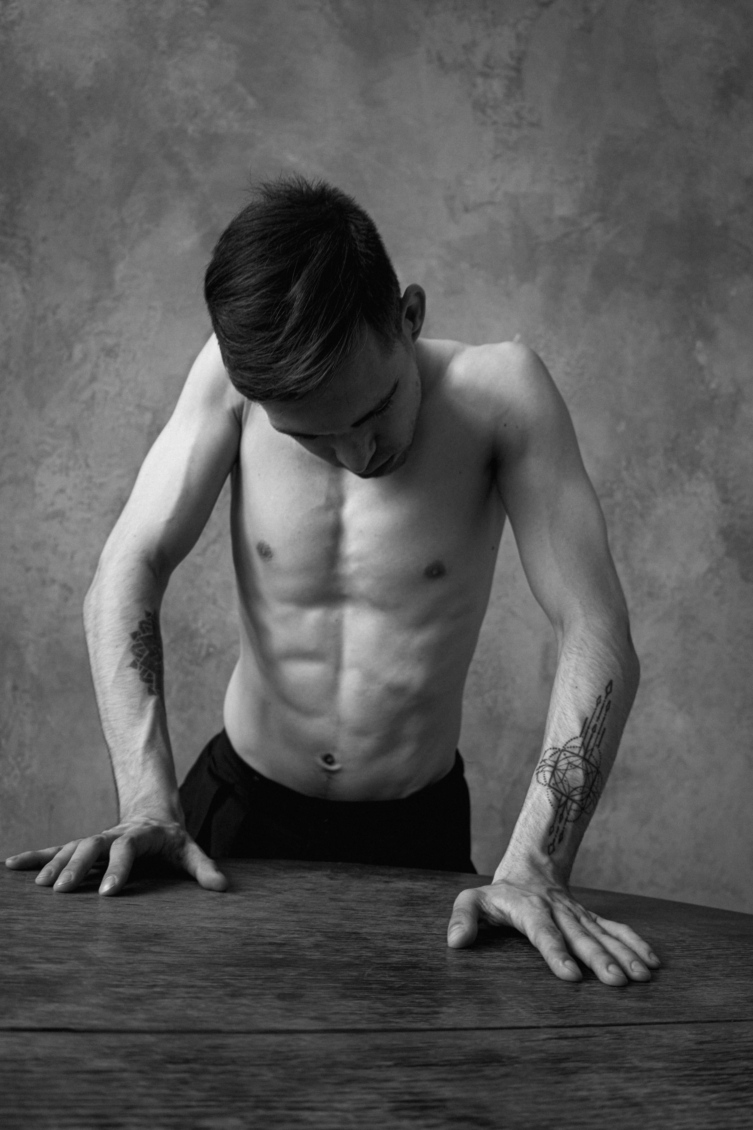 Обо мне. Портретный и семейный фотограф в Санкт-Петербурге и Москве