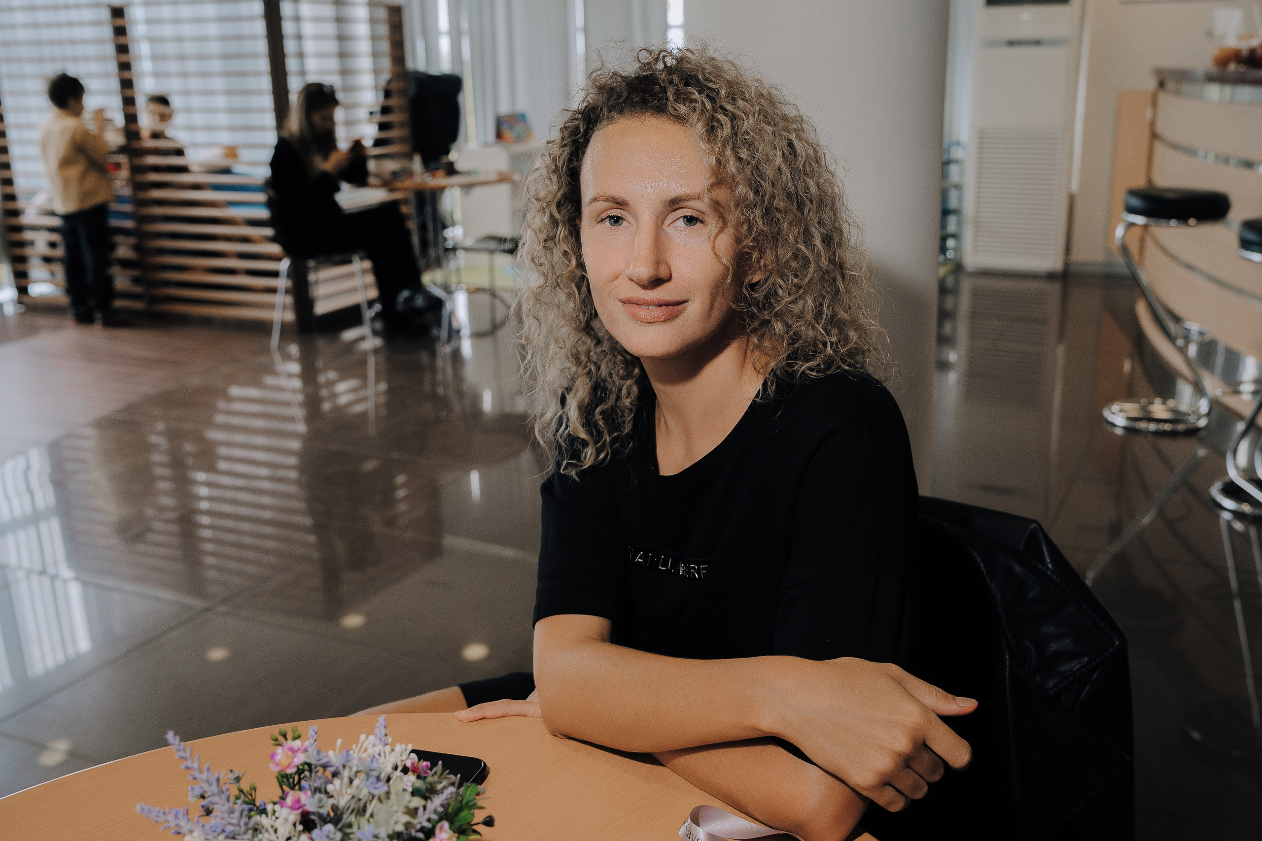 SERES В РОССИИ. Репортажный фотограф Зуев Роман г. Челябинск