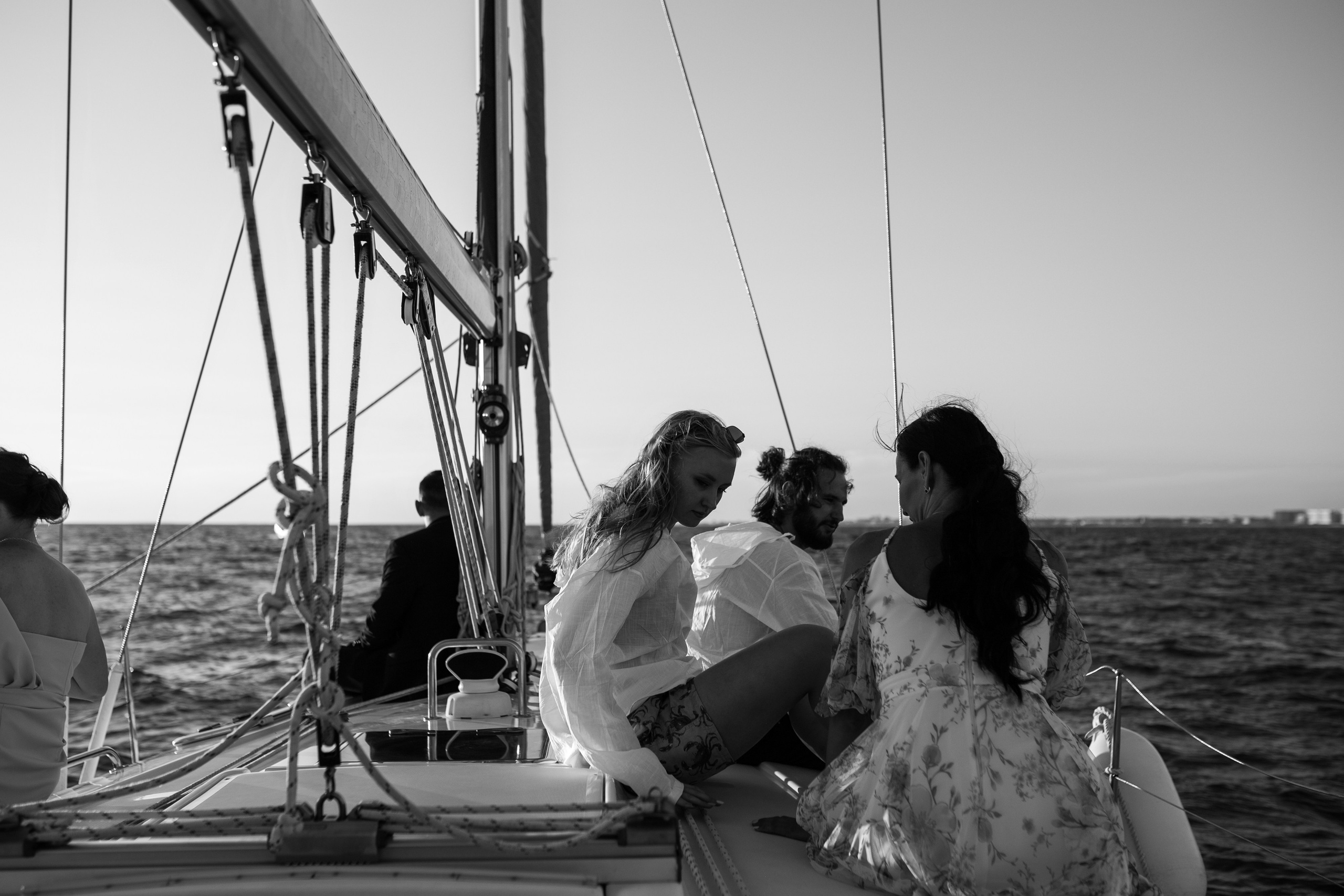 Олег и Александра. Свадебный и семейный фотограф в Краснодаре/Геленджике/Сочи/Санкт-Петербурге