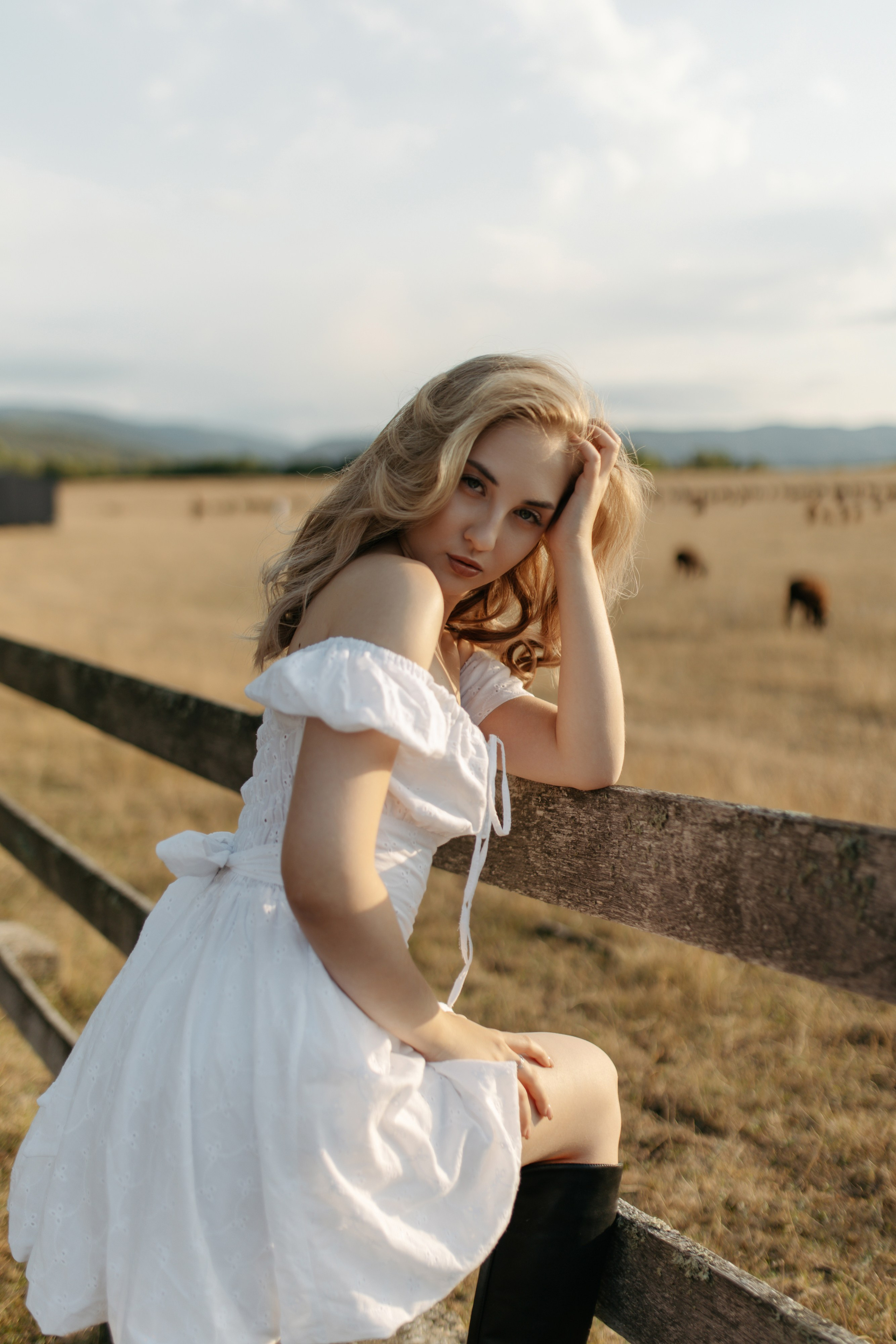 Анастасия. Свадебный и семейный фотограф в Краснодаре/Геленджике/Сочи/Санкт-Петербурге