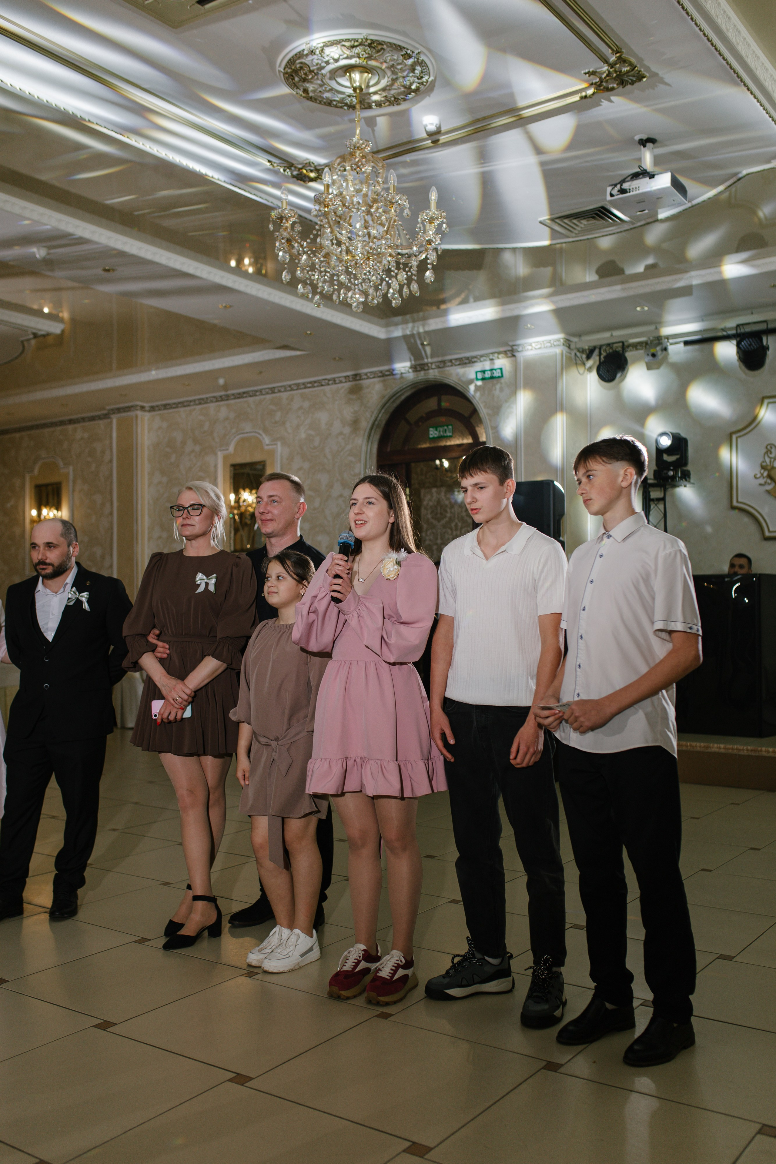 Дмитрий и Екатерина. Свадебный и семейный фотограф в Краснодаре/Геленджике/Сочи/Санкт-Петербурге