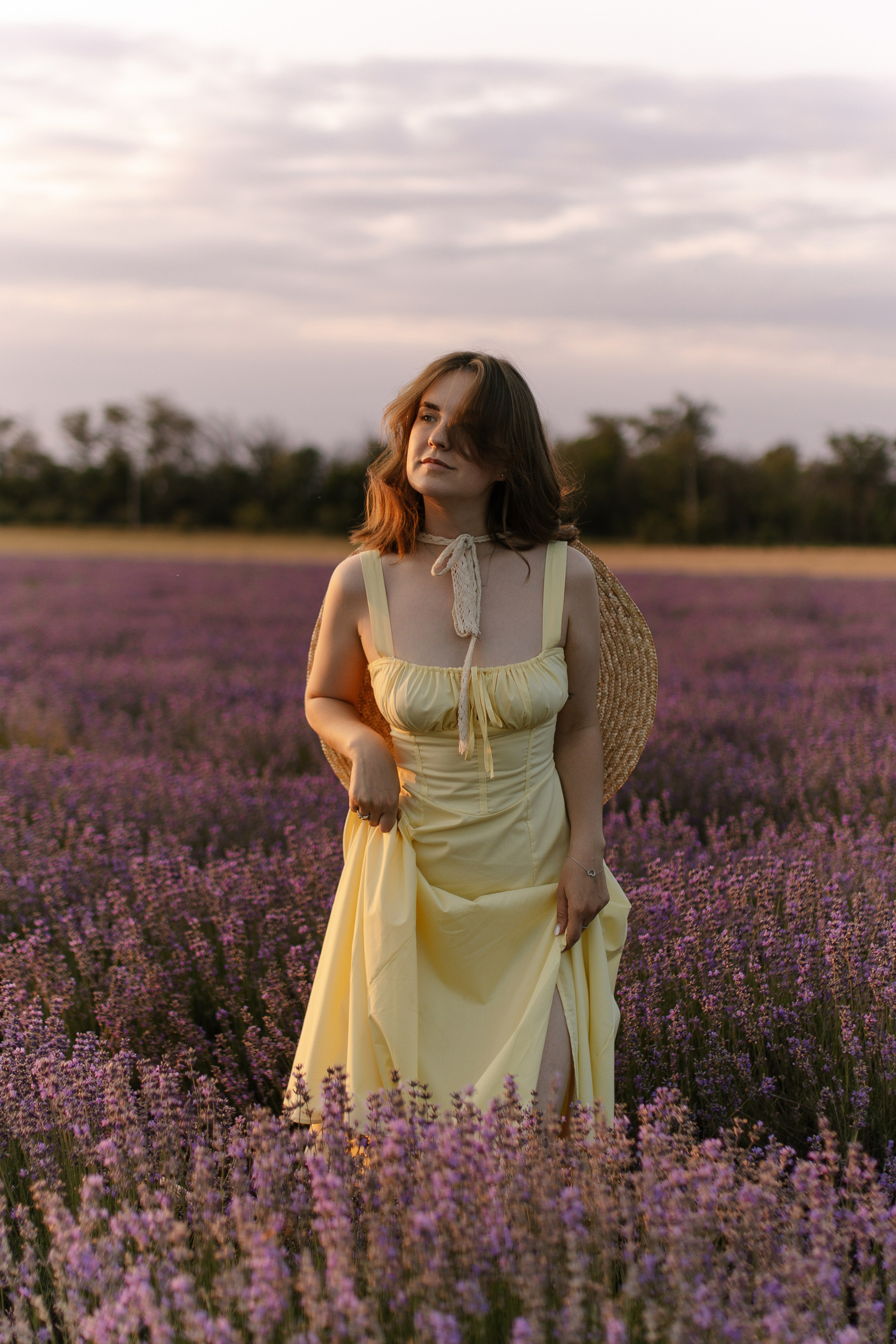 Алина и Василиса. Свадебный и семейный фотограф в Краснодаре/Геленджике/Сочи/Санкт-Петербурге