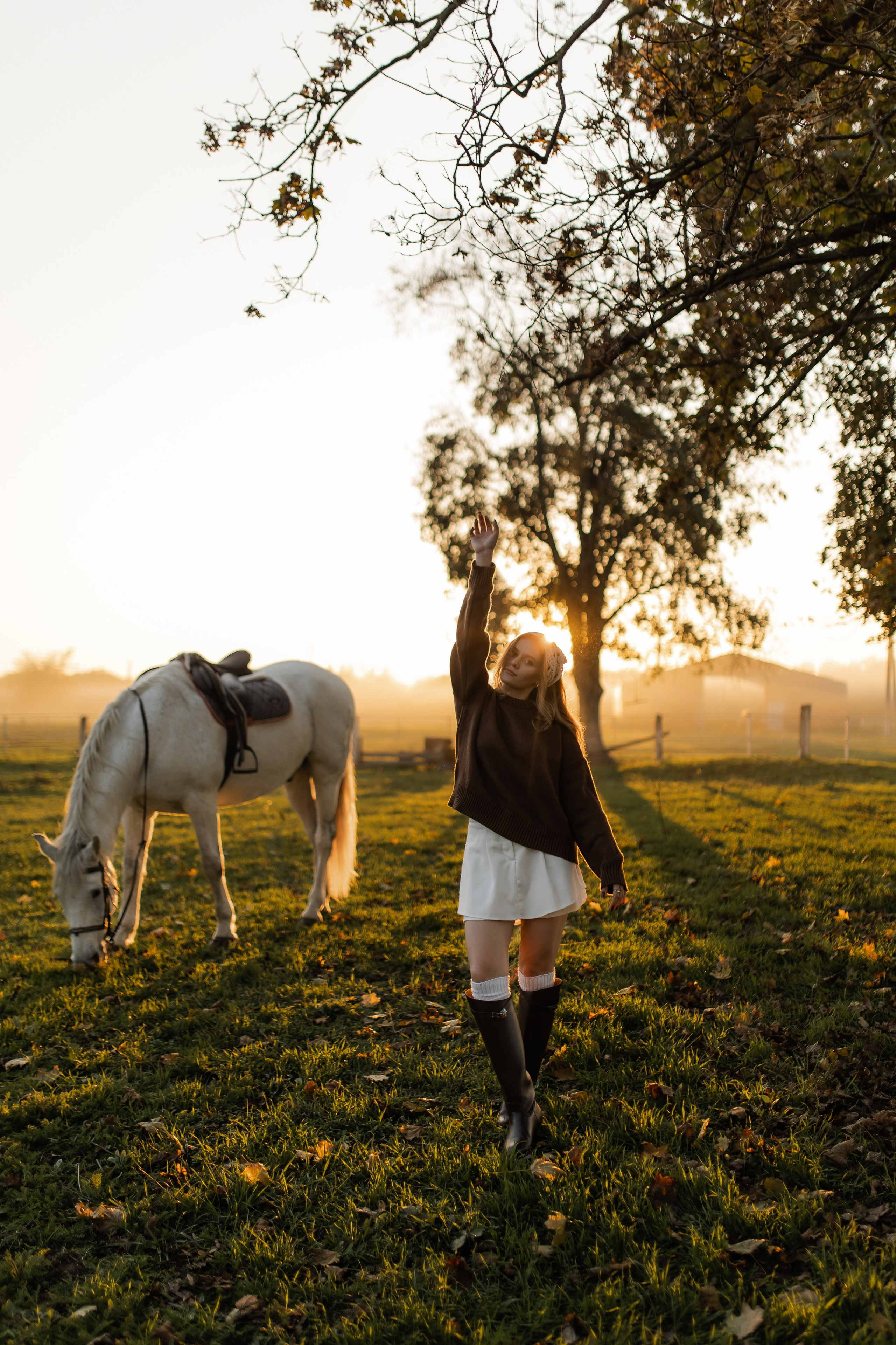 Дарья. Свадебный и семейный фотограф в Краснодаре/Геленджике/Сочи/Санкт-Петербурге