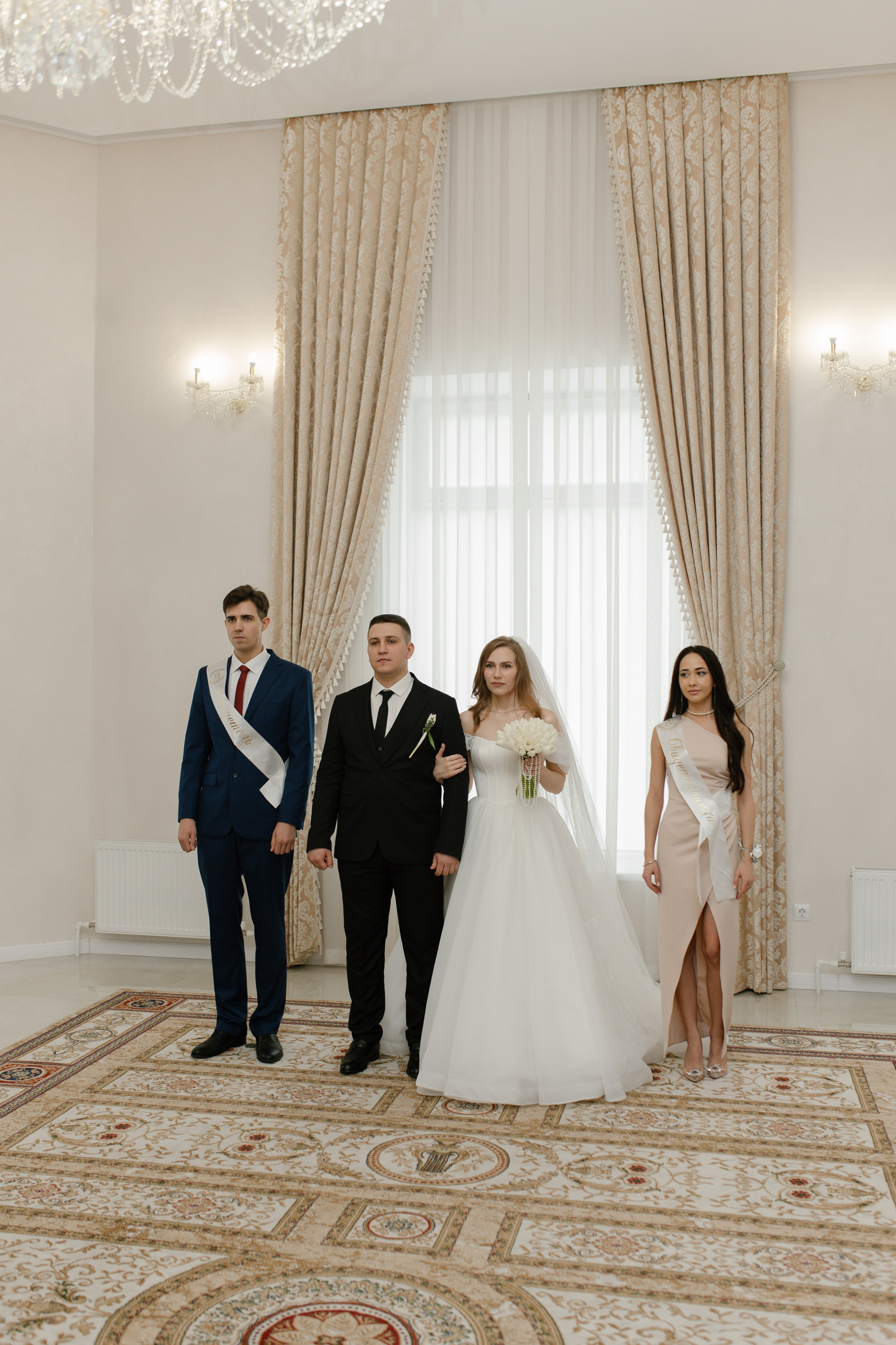 Дмитрий и Екатерина. Свадебный и семейный фотограф в Краснодаре/Геленджике/Сочи/Санкт-Петербурге