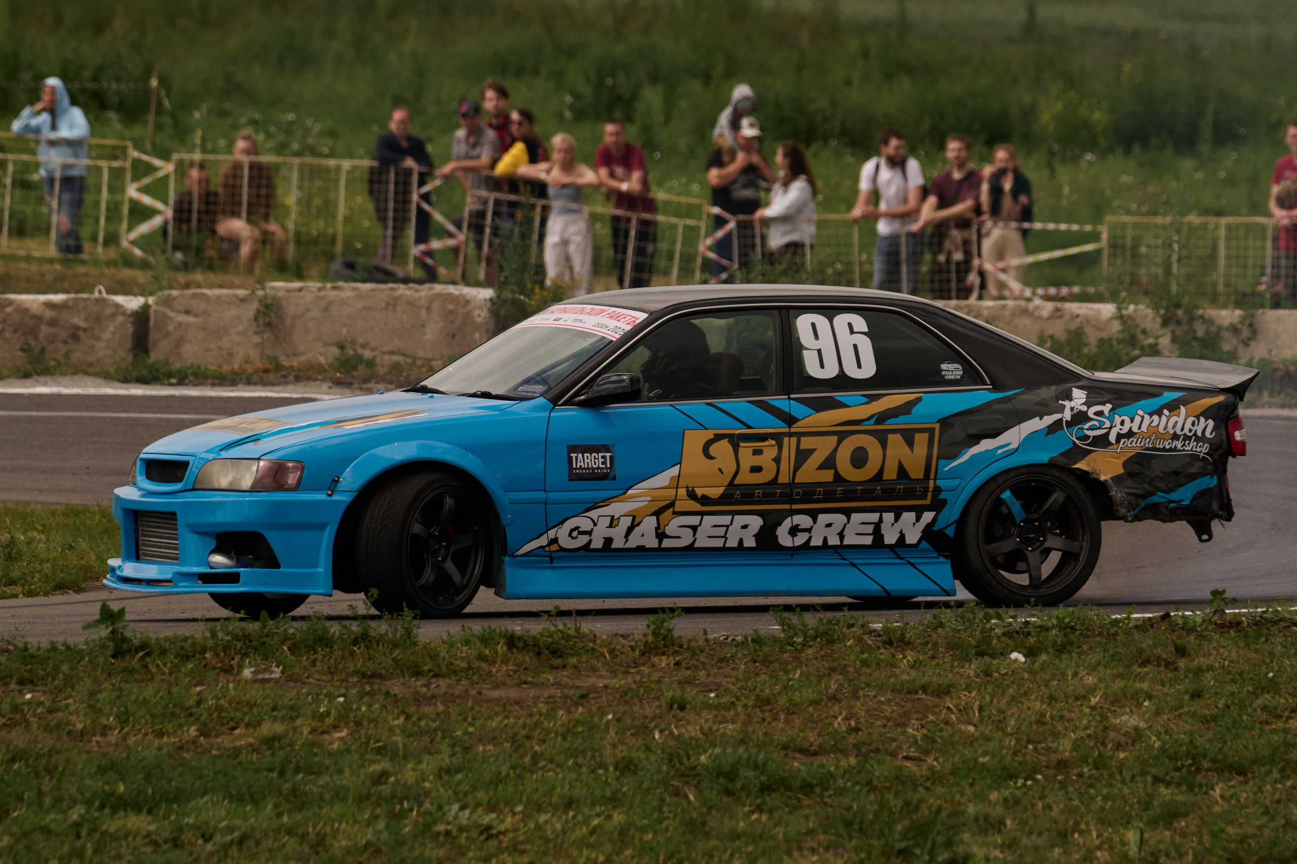 3 этап кубка Ракеты 2025 год. Сергей Богомолов. Свадебный и семейный фотограф