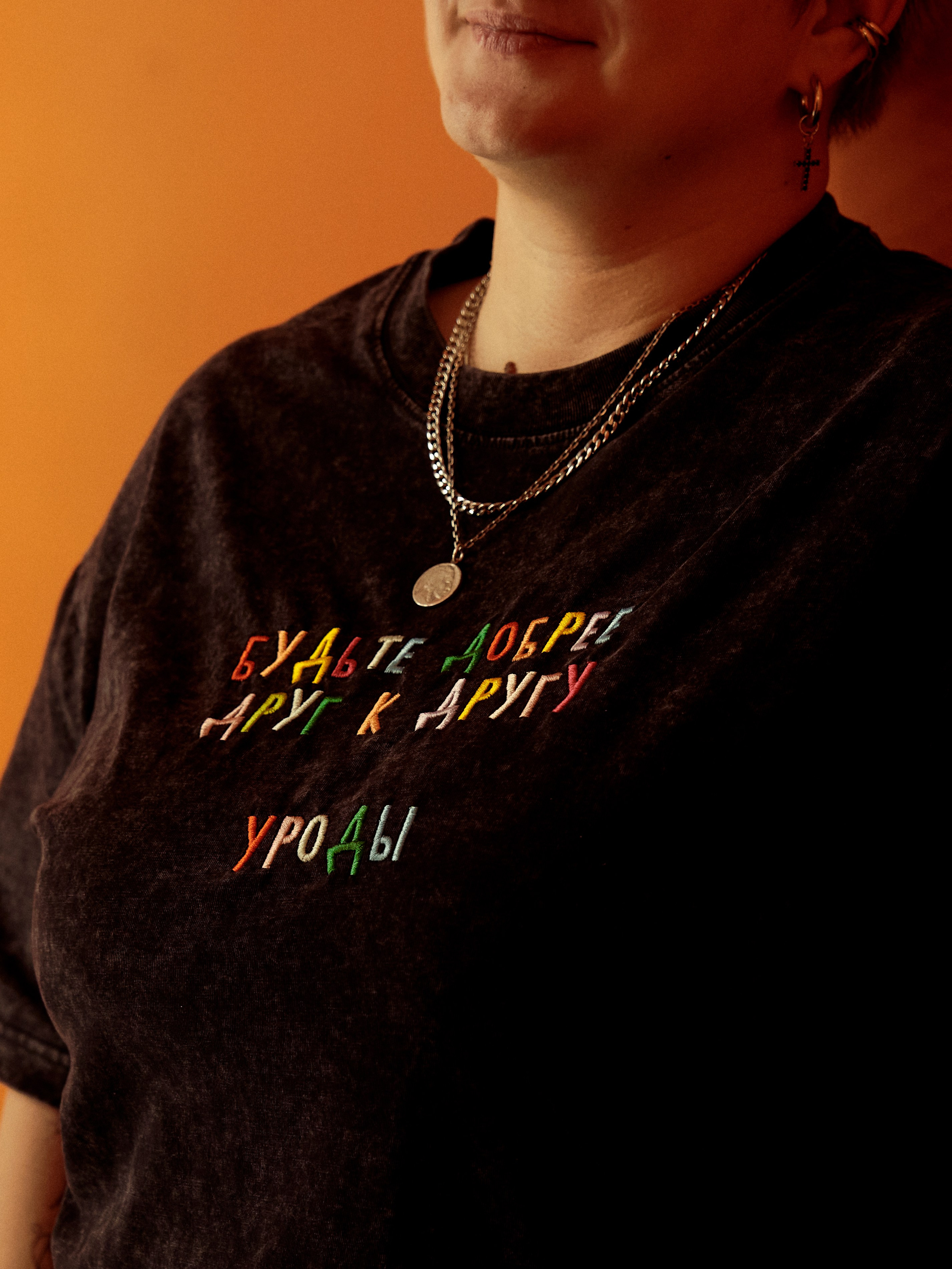 Podcast yanastasias х naddie_armastus backstage. Портретный фотограф в Москве