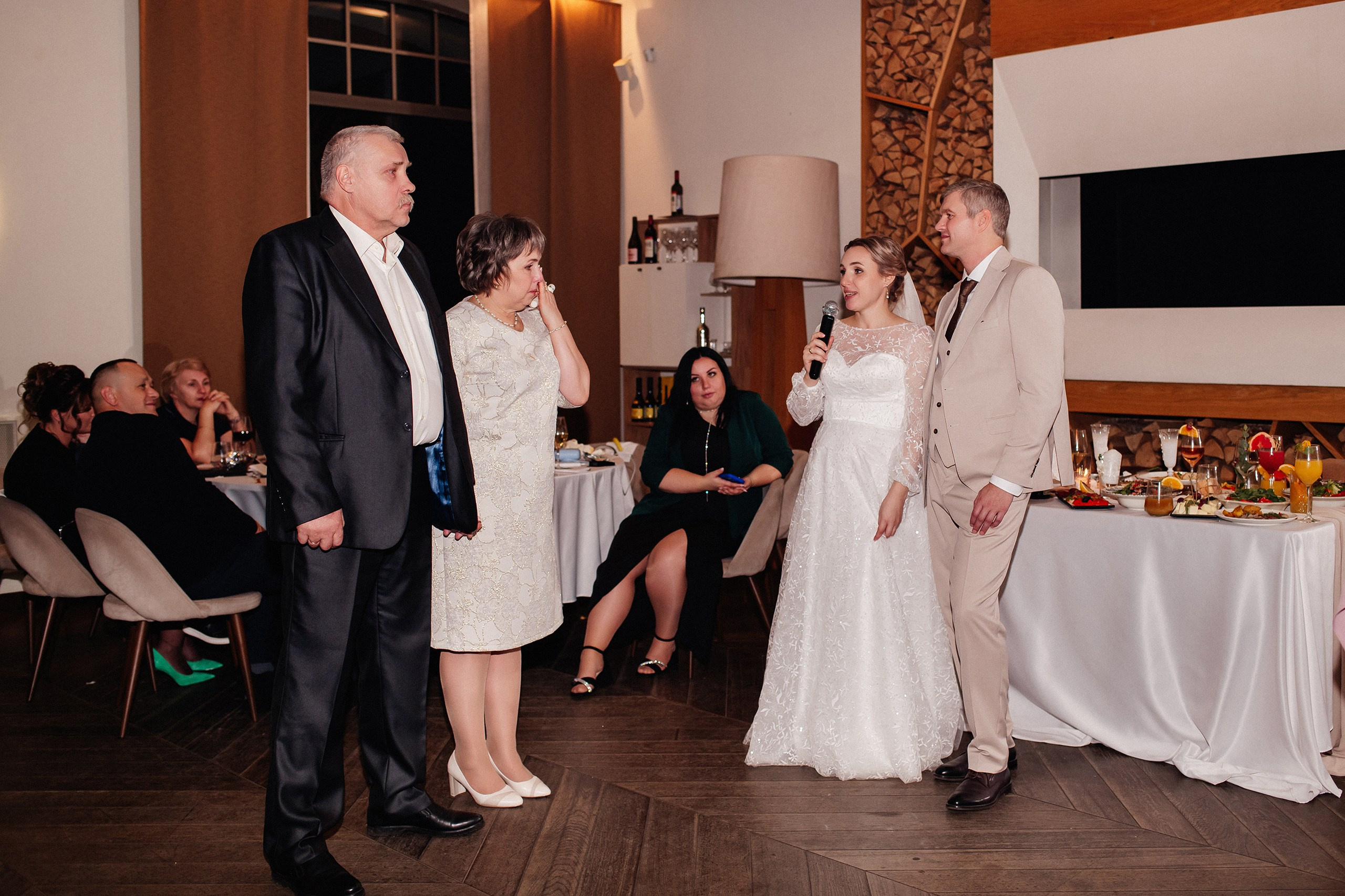 Леша и Катя. Великолепное Царское осенью!. Семейный и Свадебный фотограф. Санкт-Петербург. Пушкин