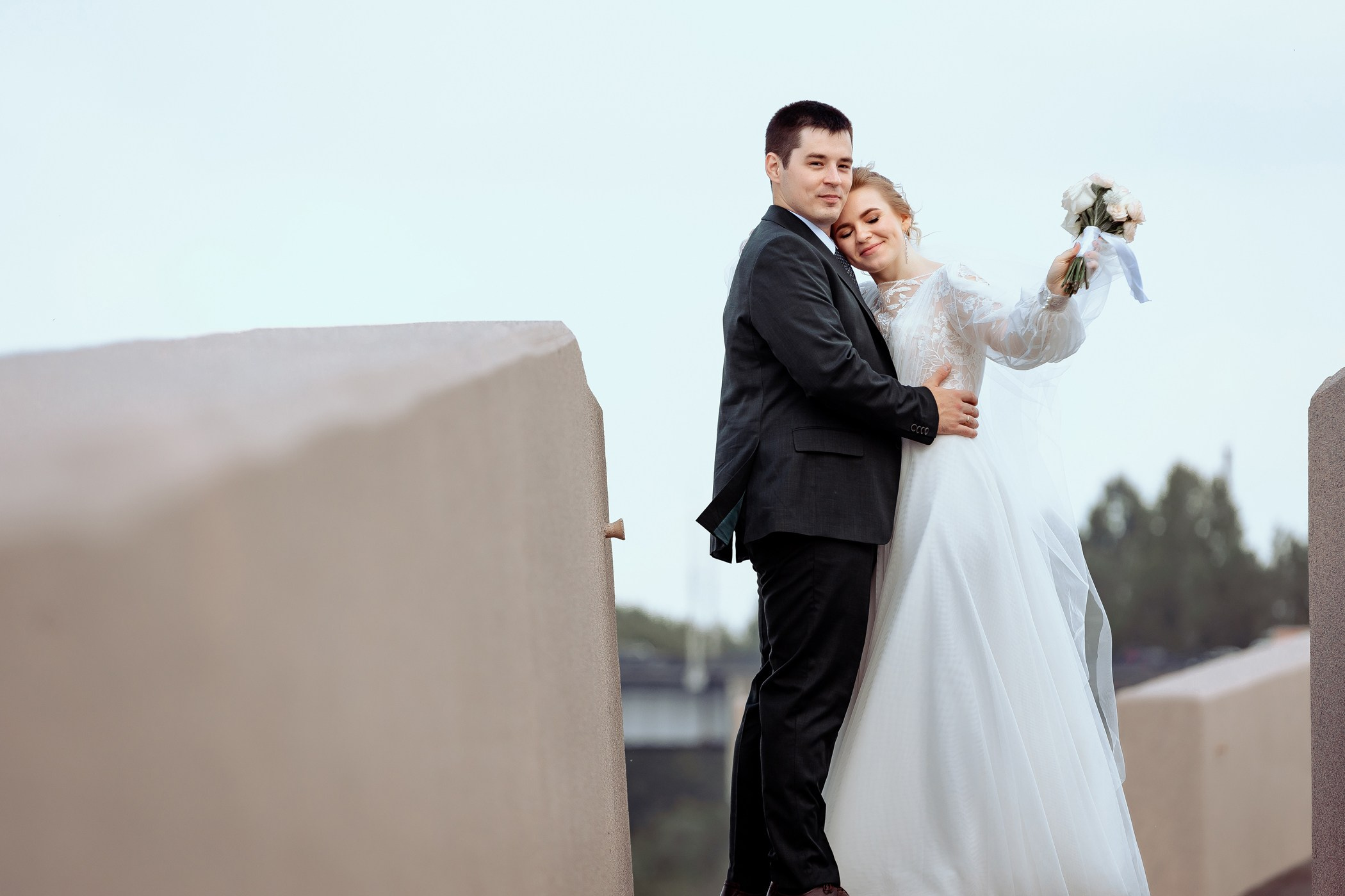 Руслан и Анна. Тимур Аминов | Фотограф в Кемерове