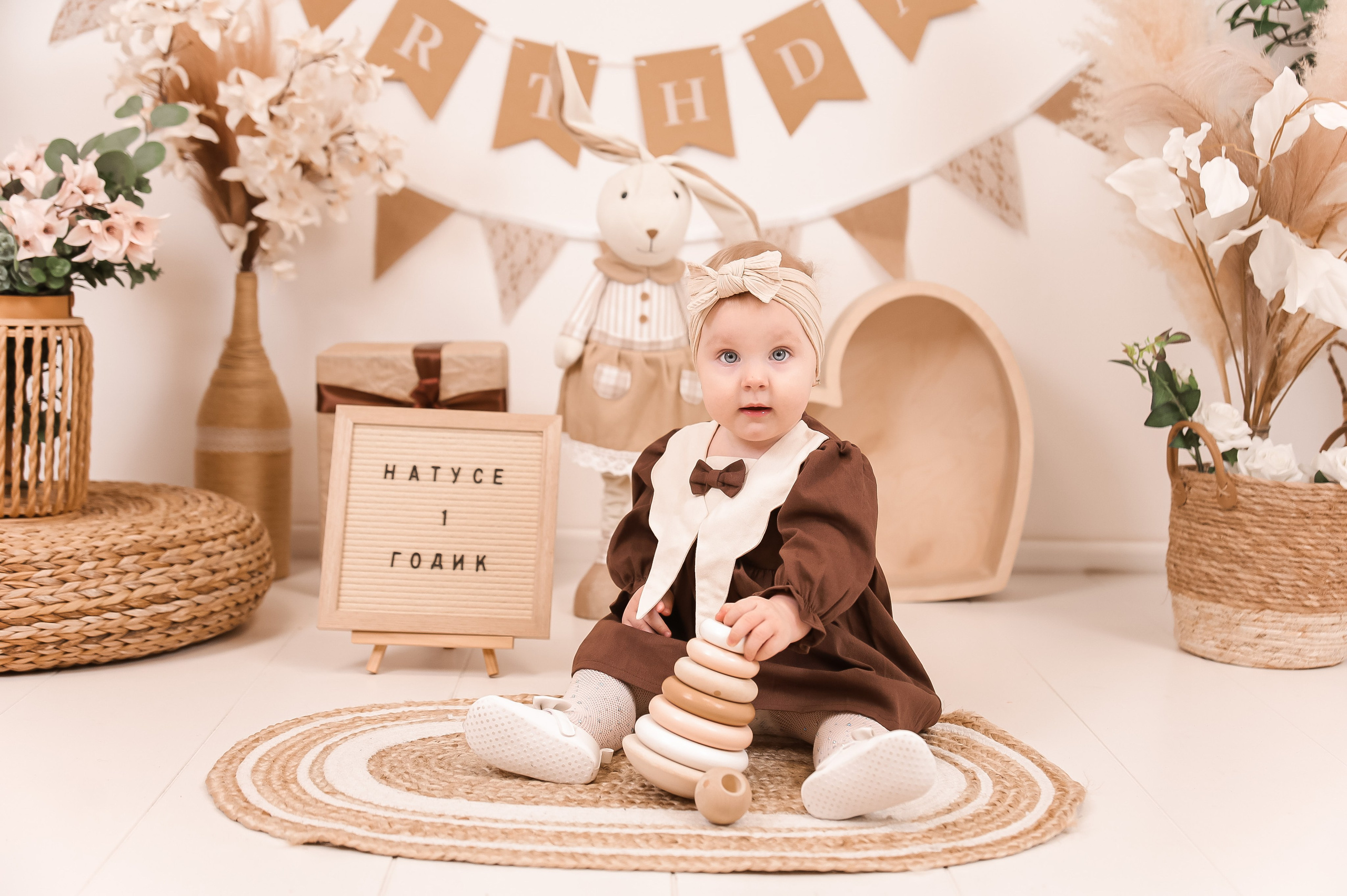 Истории. Детский и Семейный фотограф в Санкт-Петербурге. Детская Фотостудия «FAMILY STORY»