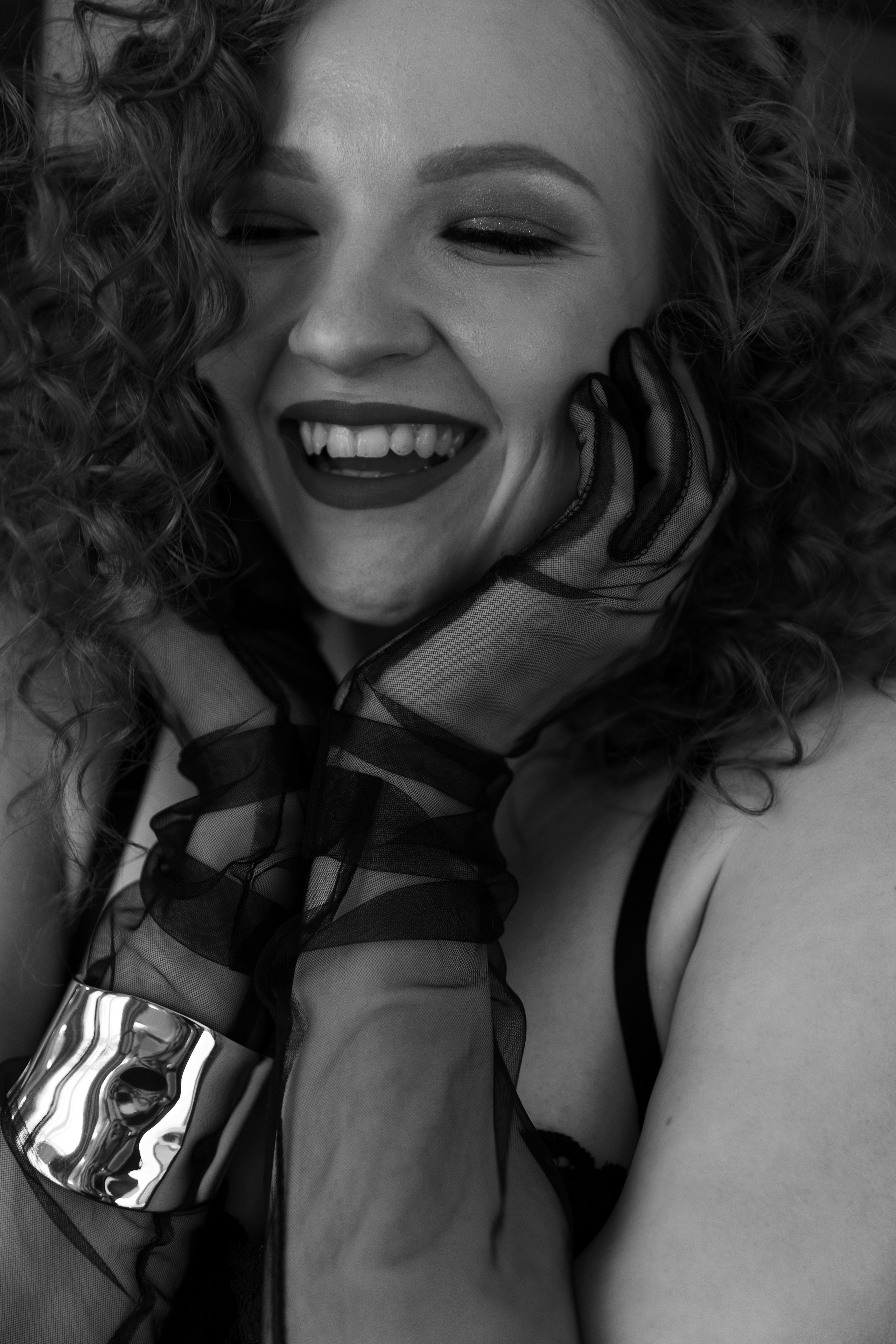 Рома и Даша по мотивам «Красотки». Я Ира и я фотографирую свадьбы более 10 лет