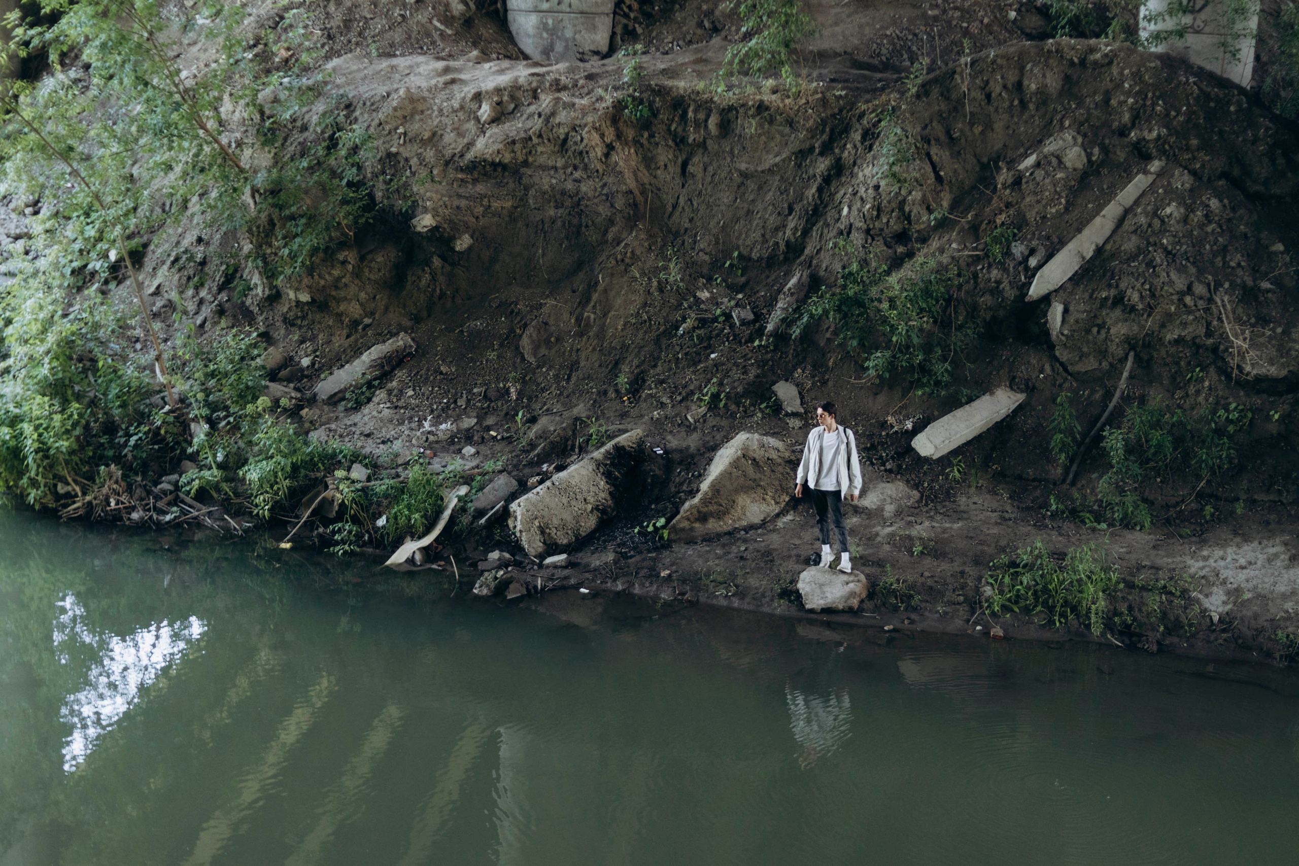 Некрасов Александр фотограф Новосибирск