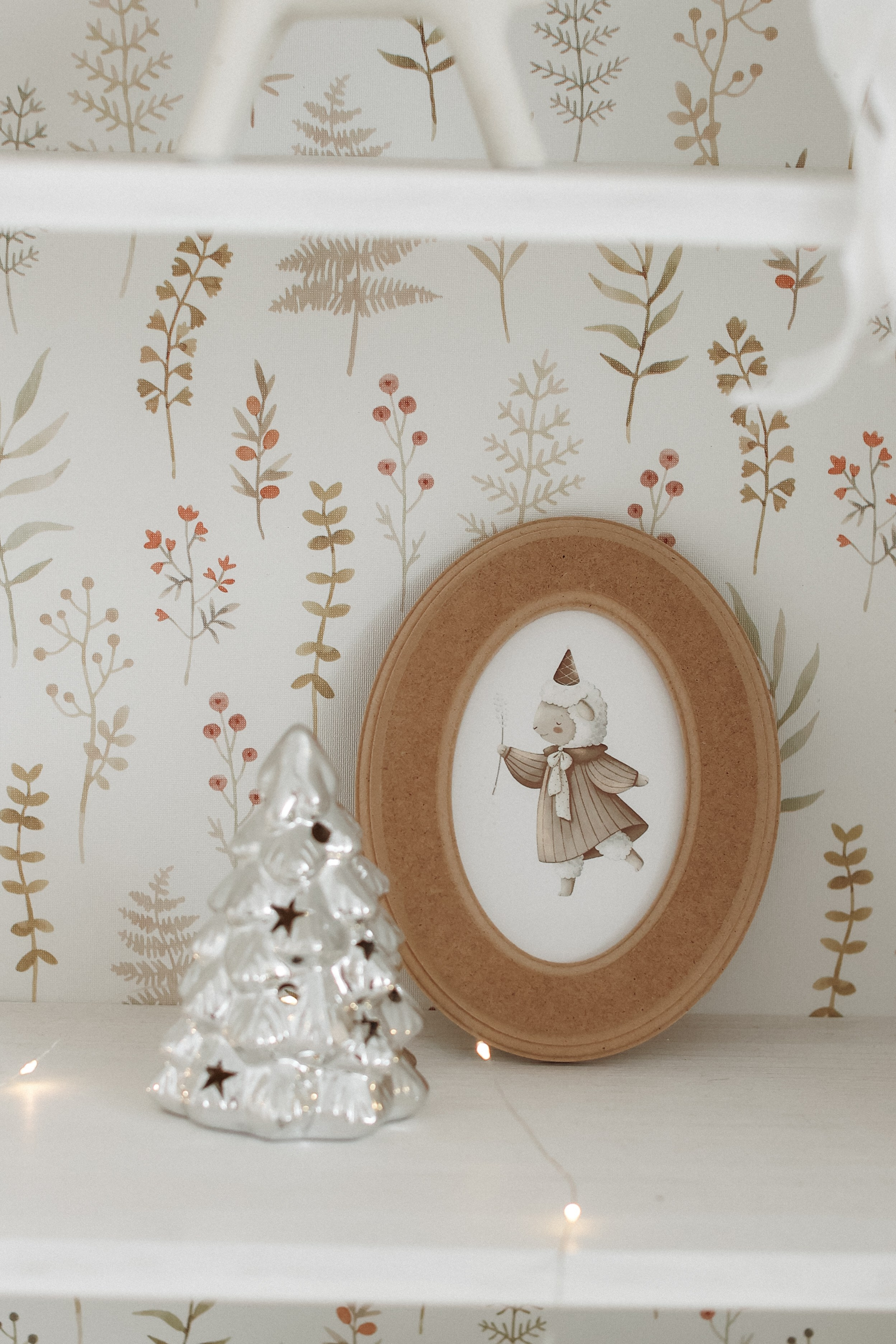 ФОТОСТУДИЯ PION. Семейный и детский фотограф Болинок Наталья