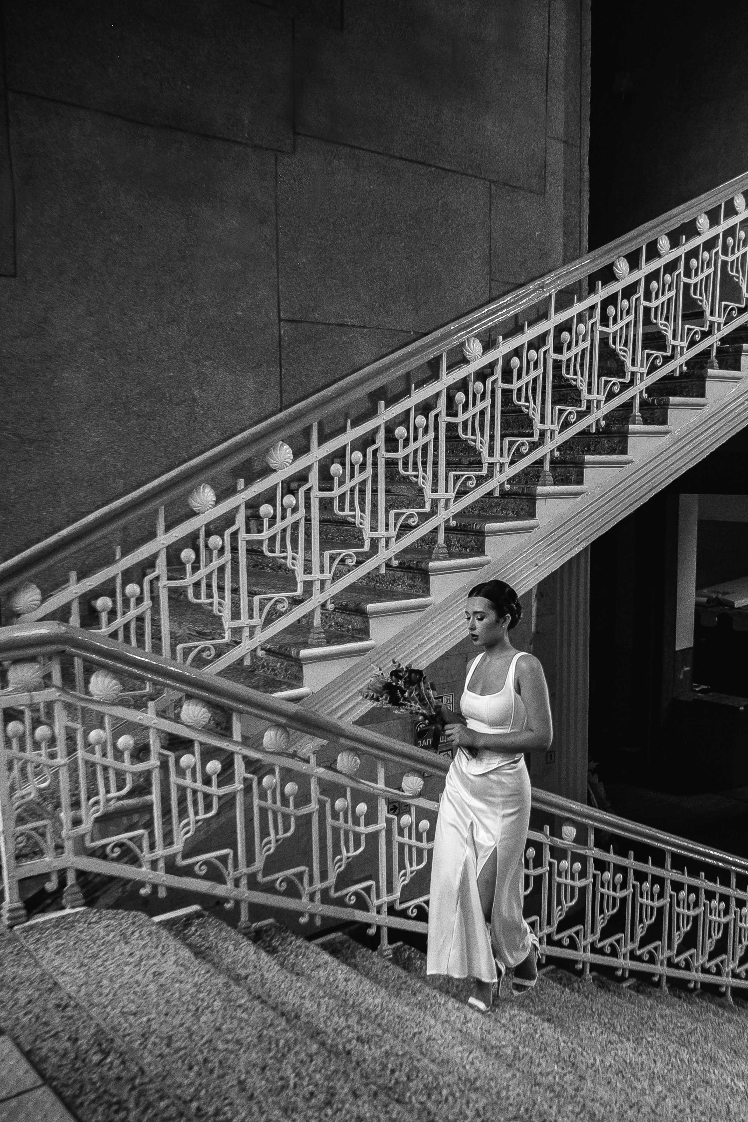 Вероника wedding. Свадебный и семейный фотограф в Новопавловске и КМВ Баканова Юлия