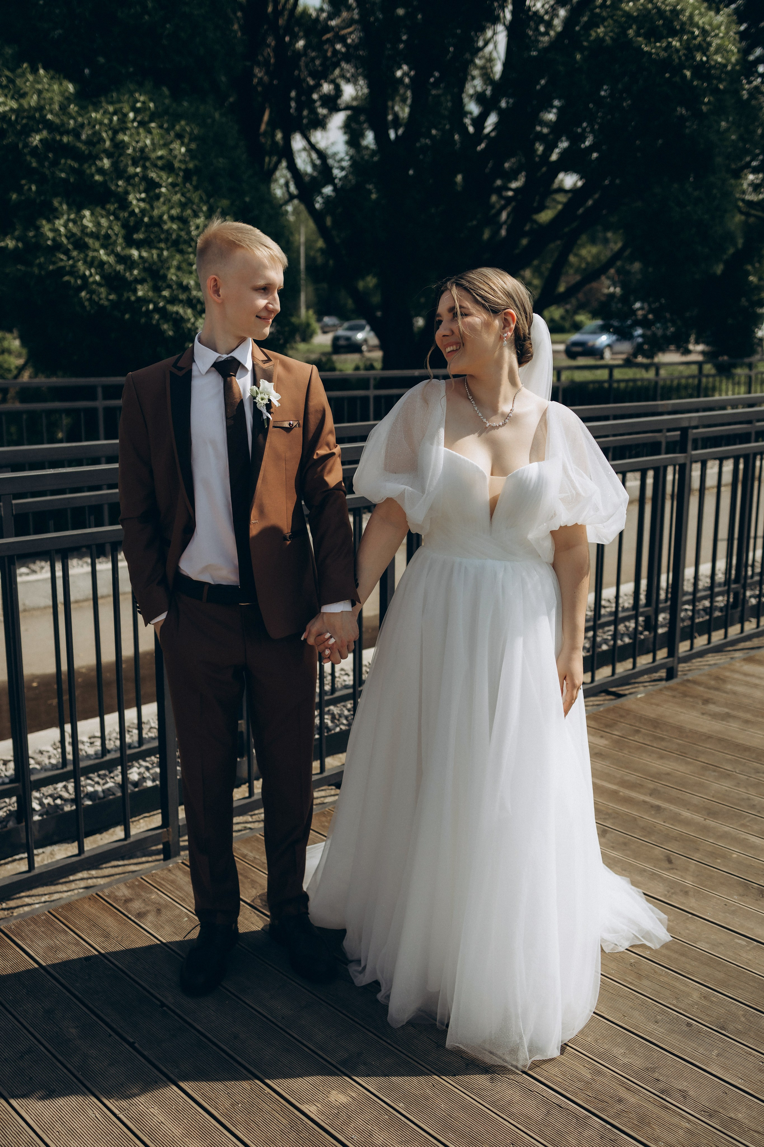 Оксана и Данил. Семейный и свадебный фотограф Анастасия Слободчикова. Лысьва, Чусовой, Пермь