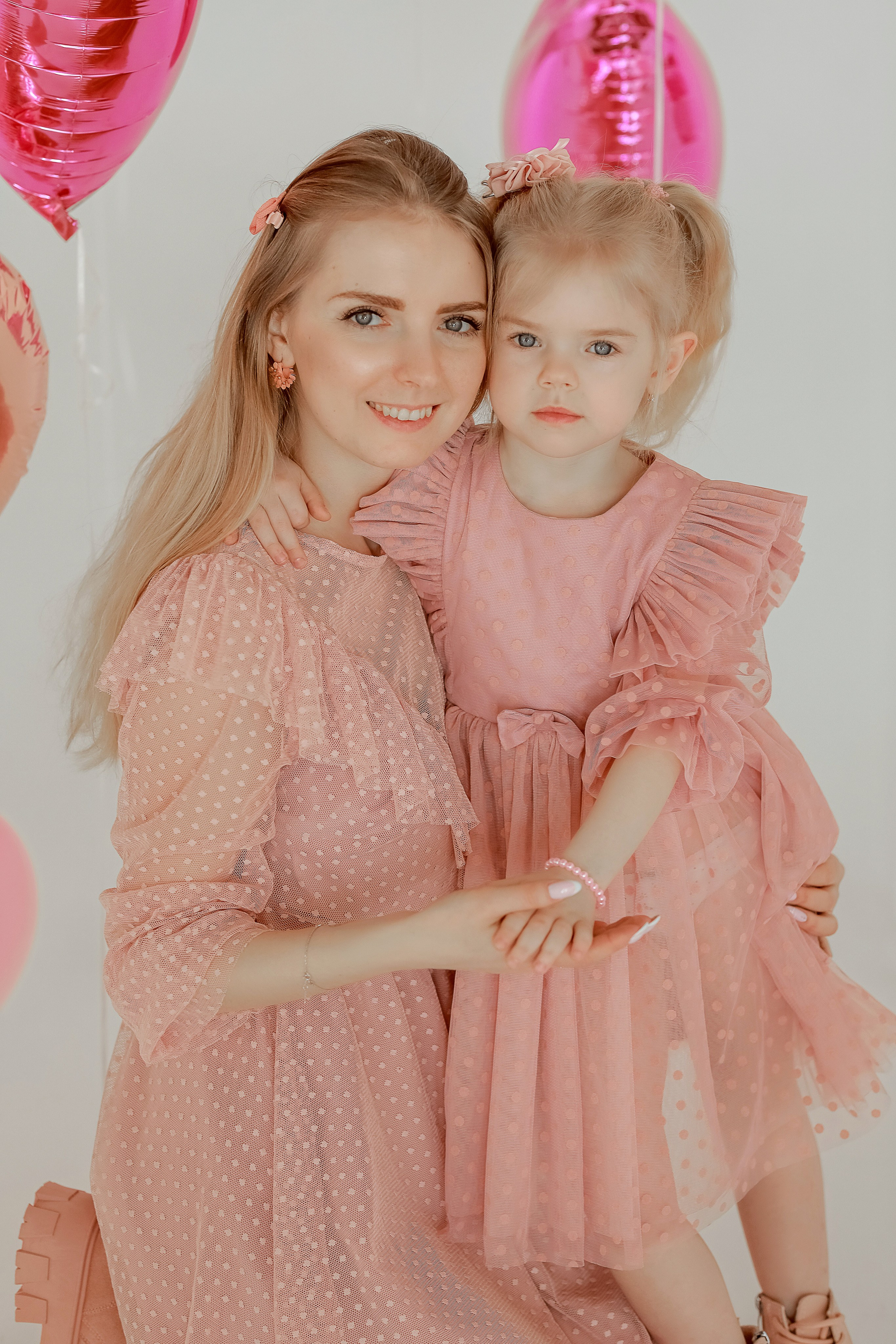 Семейные съемки. Детский и семейный фотограф Москва Наталья Матвеенко