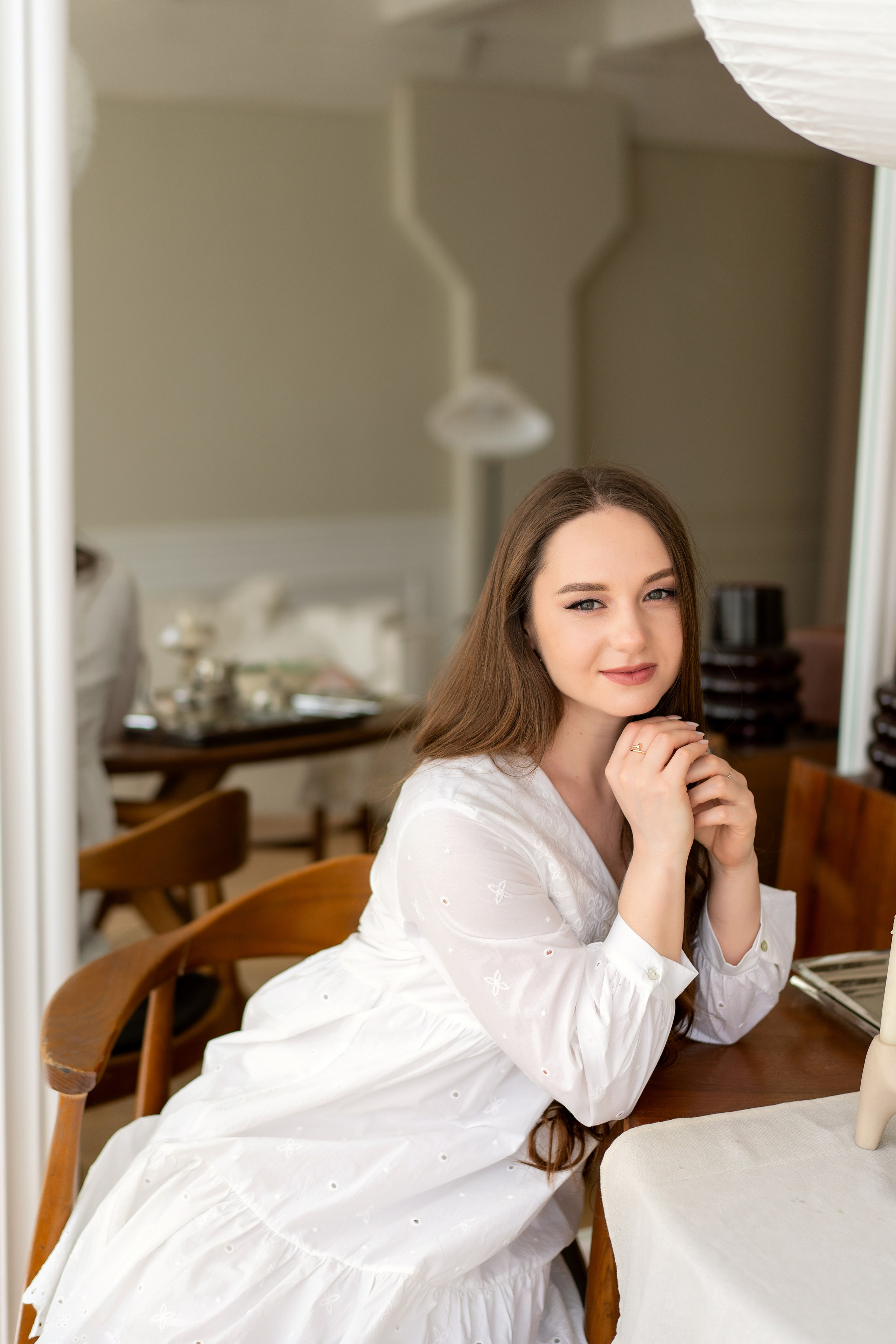 ВипФотодень. Семейный и свадебный фотограф Минск, Беларусь Анна Орловская