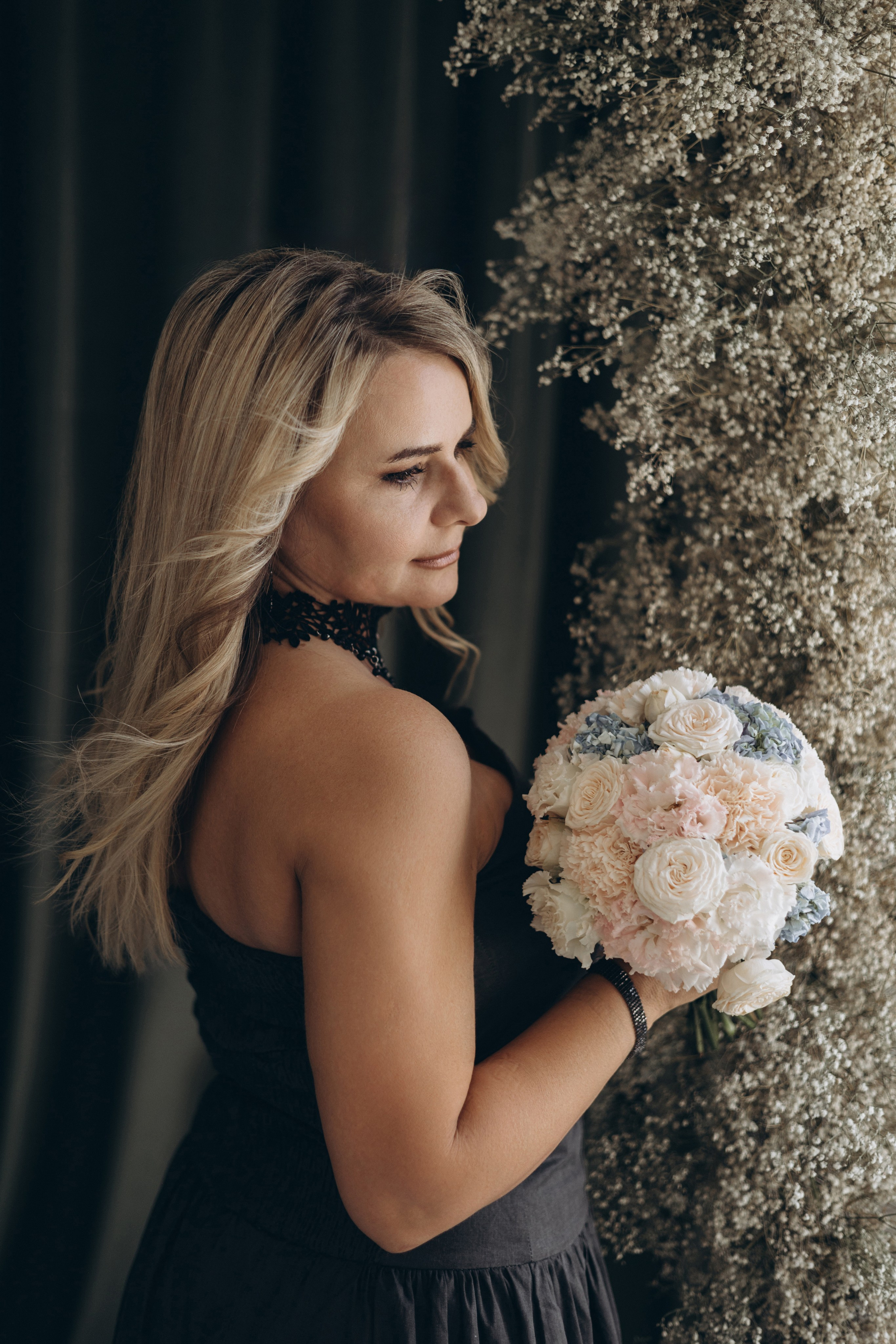 Отзывы. Свадебный фотограф в Краснодаре Татьяна Гура