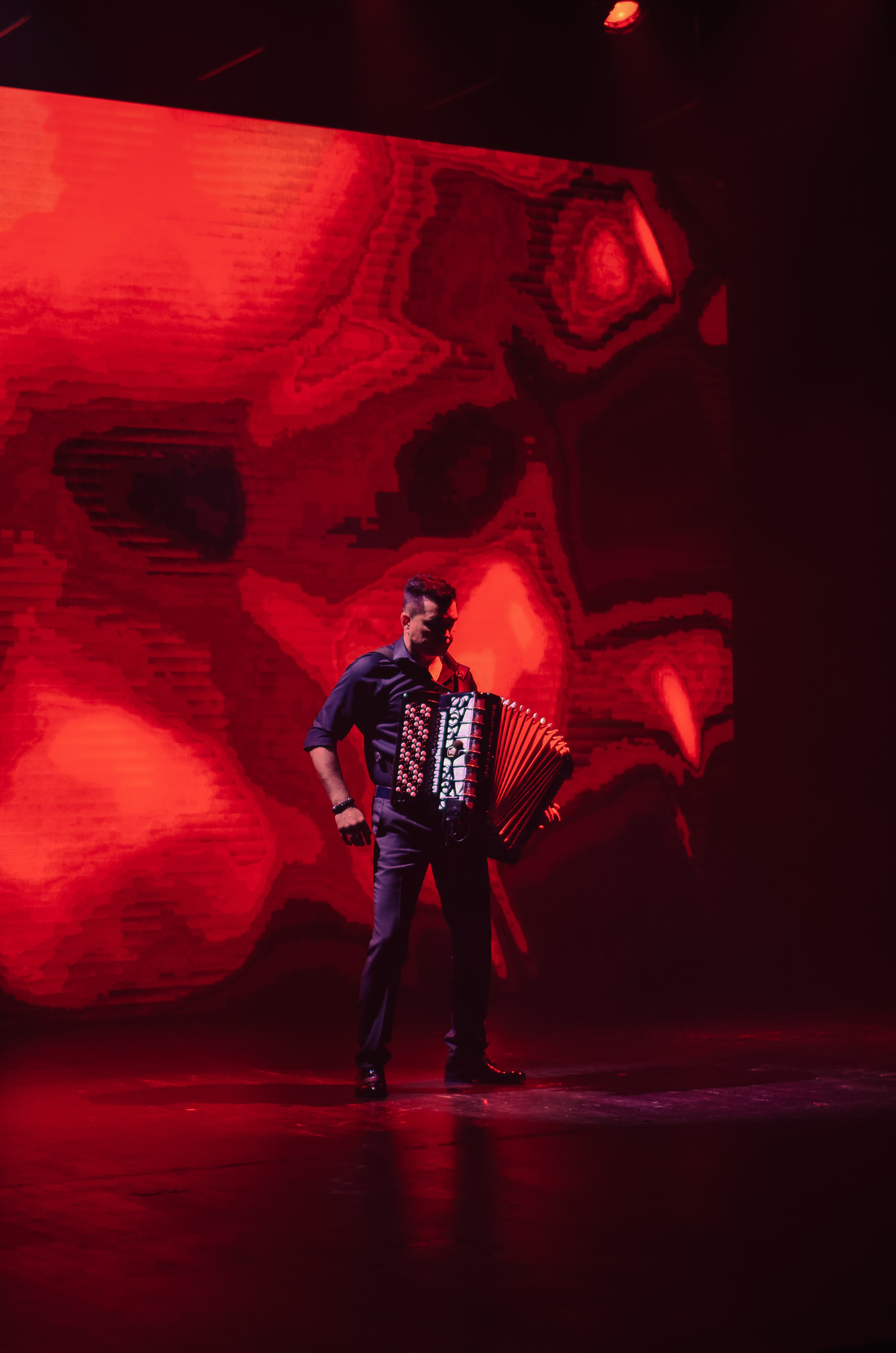 Фоторепортаж танцевального мероприятия. Денисова Аля — фотограф для парных съемок и индивидуальных историй в Барнауле