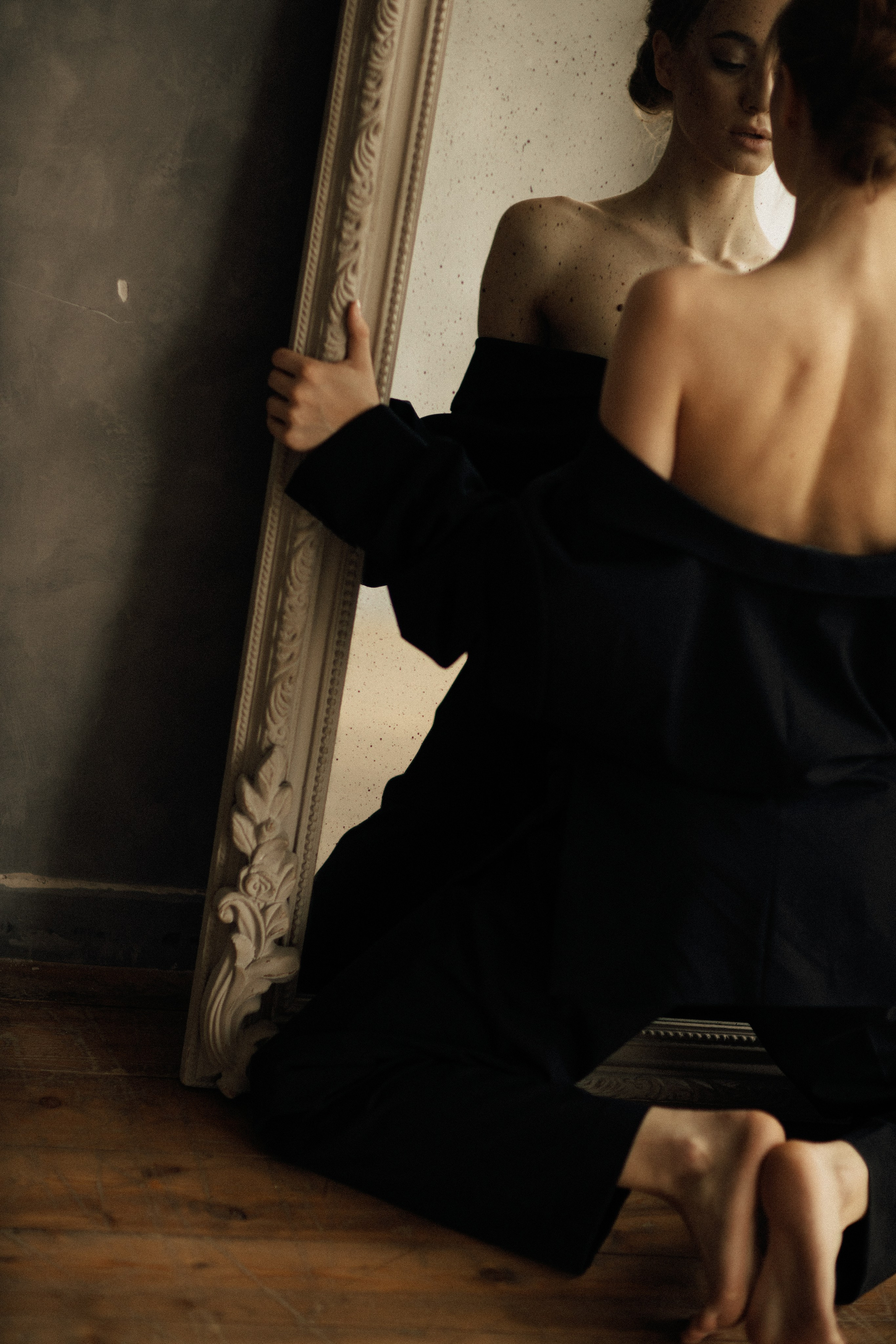 Фотограф Иванов Максим