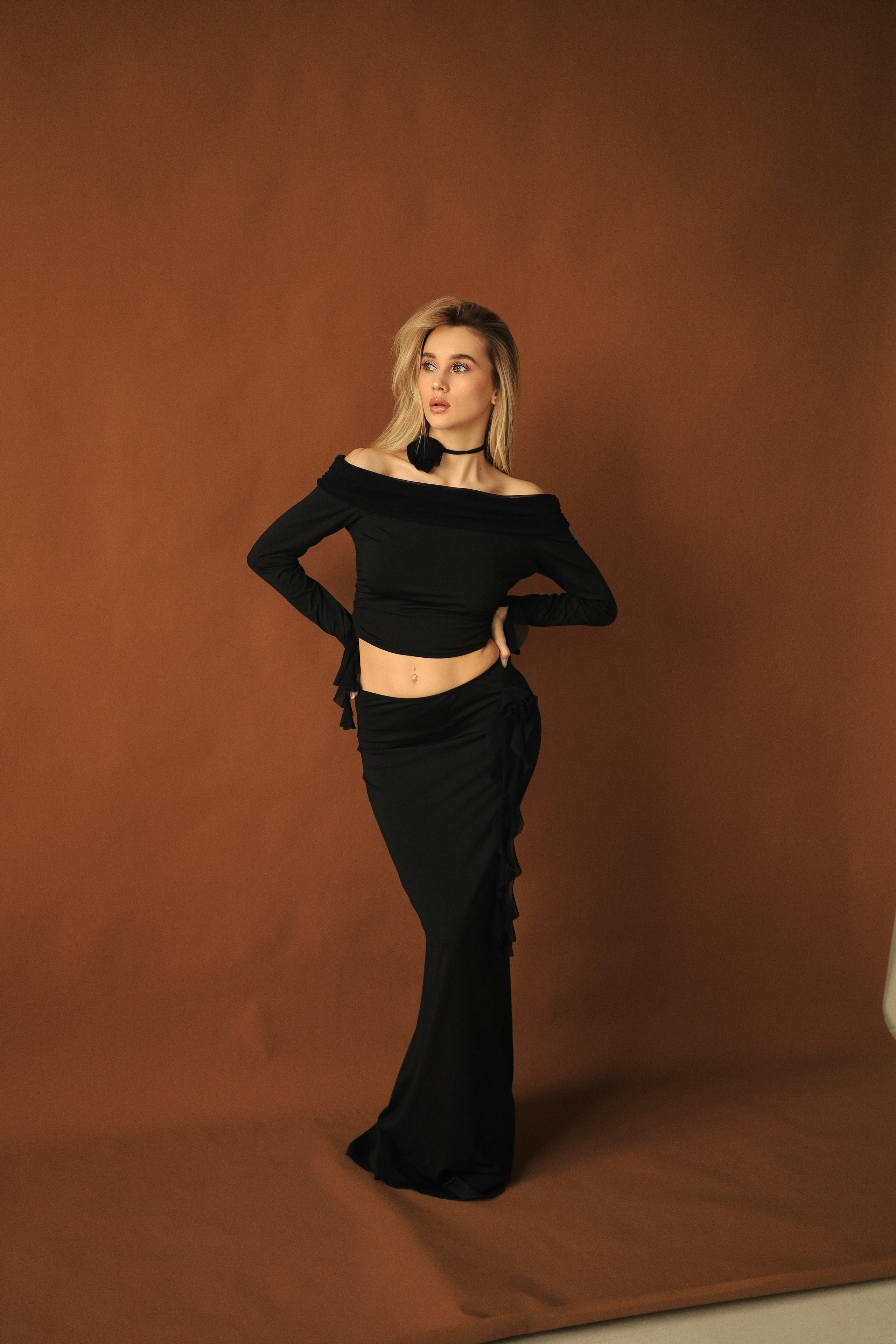 DARIA. Свадебный и портретный фотограф Москва и Нижний Новгород