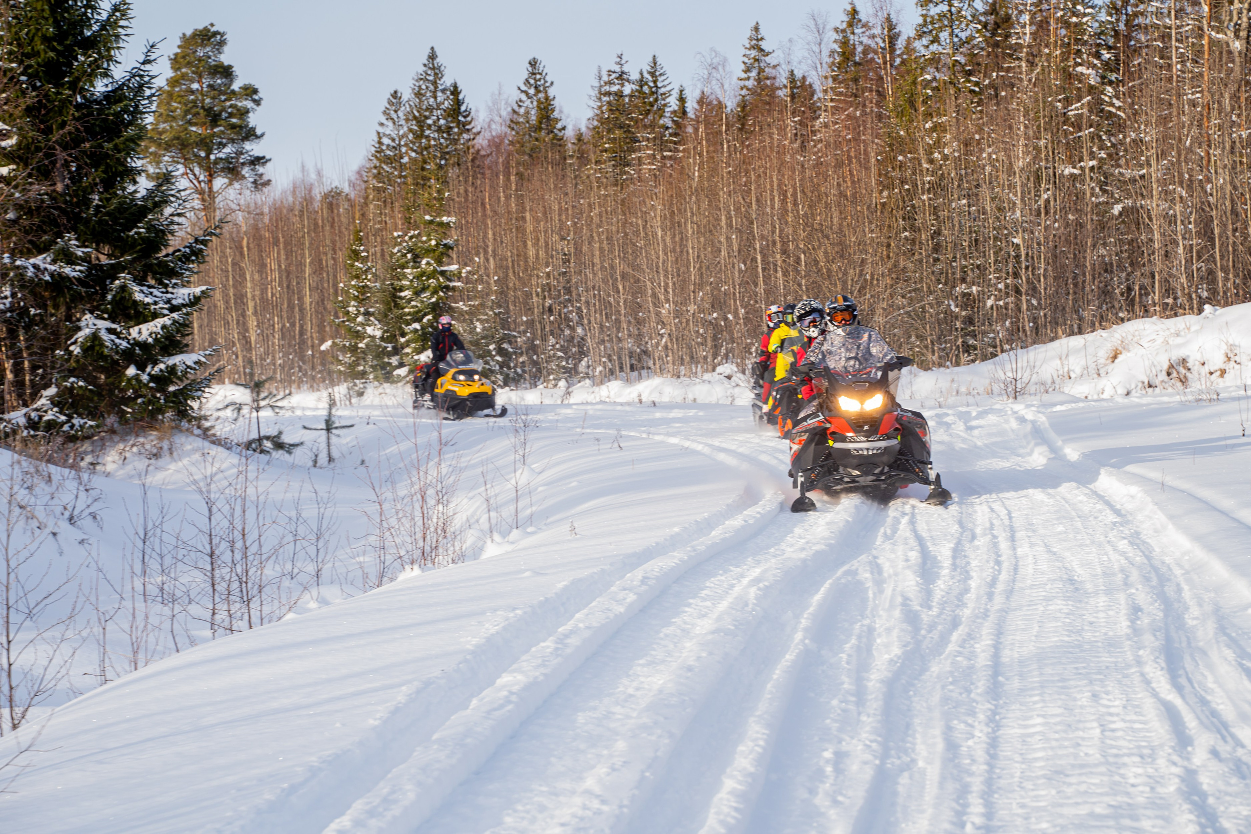 Спортивный репортажный фотограф Санкт-Петербург. Свадебный, семейный, портретный, репортажный фотограф в Санкт-Петербурге