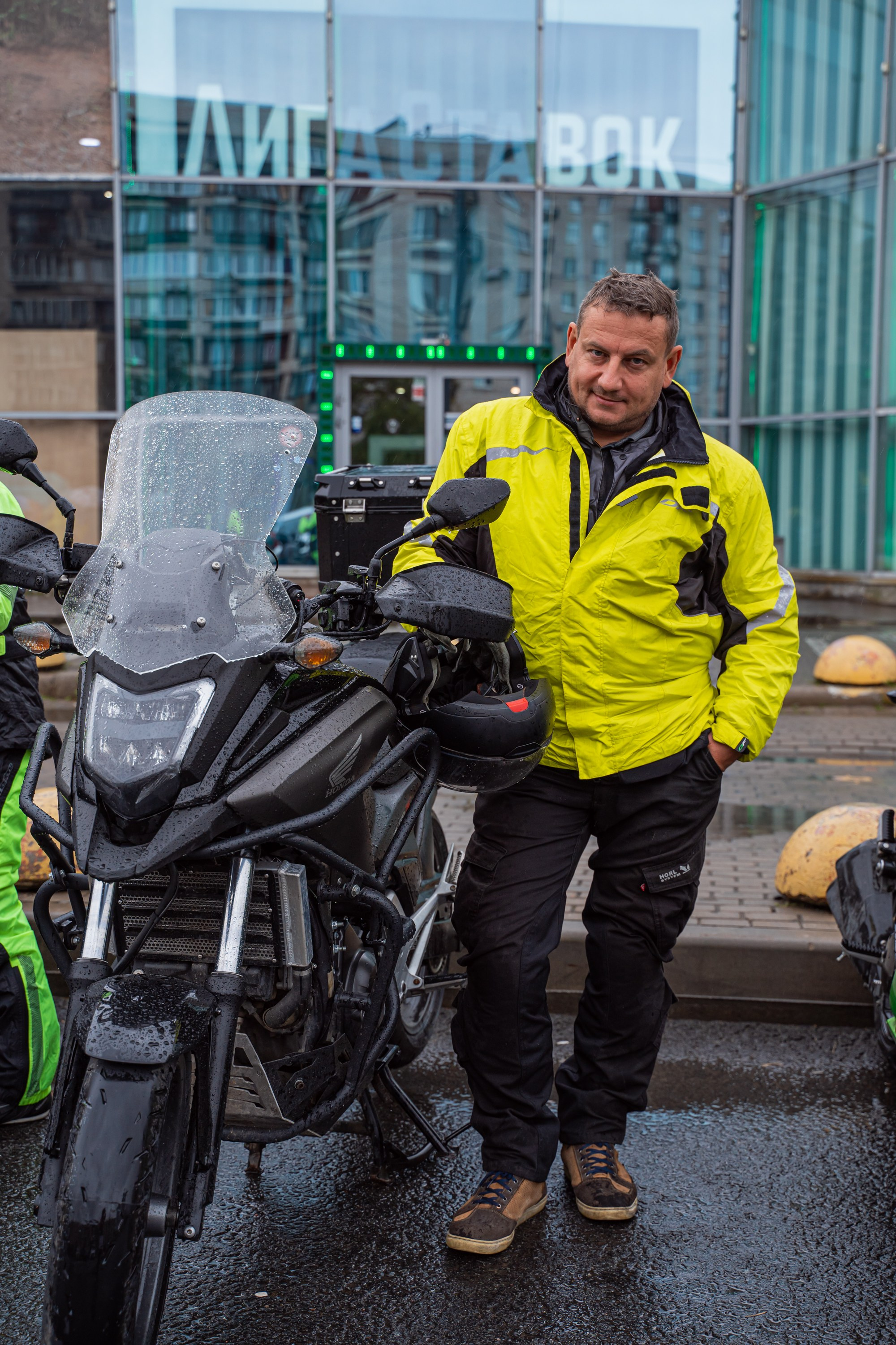 Спортивный репортажный фотограф Санкт-Петербург. Свадебный, семейный, портретный, репортажный фотограф в Санкт-Петербурге