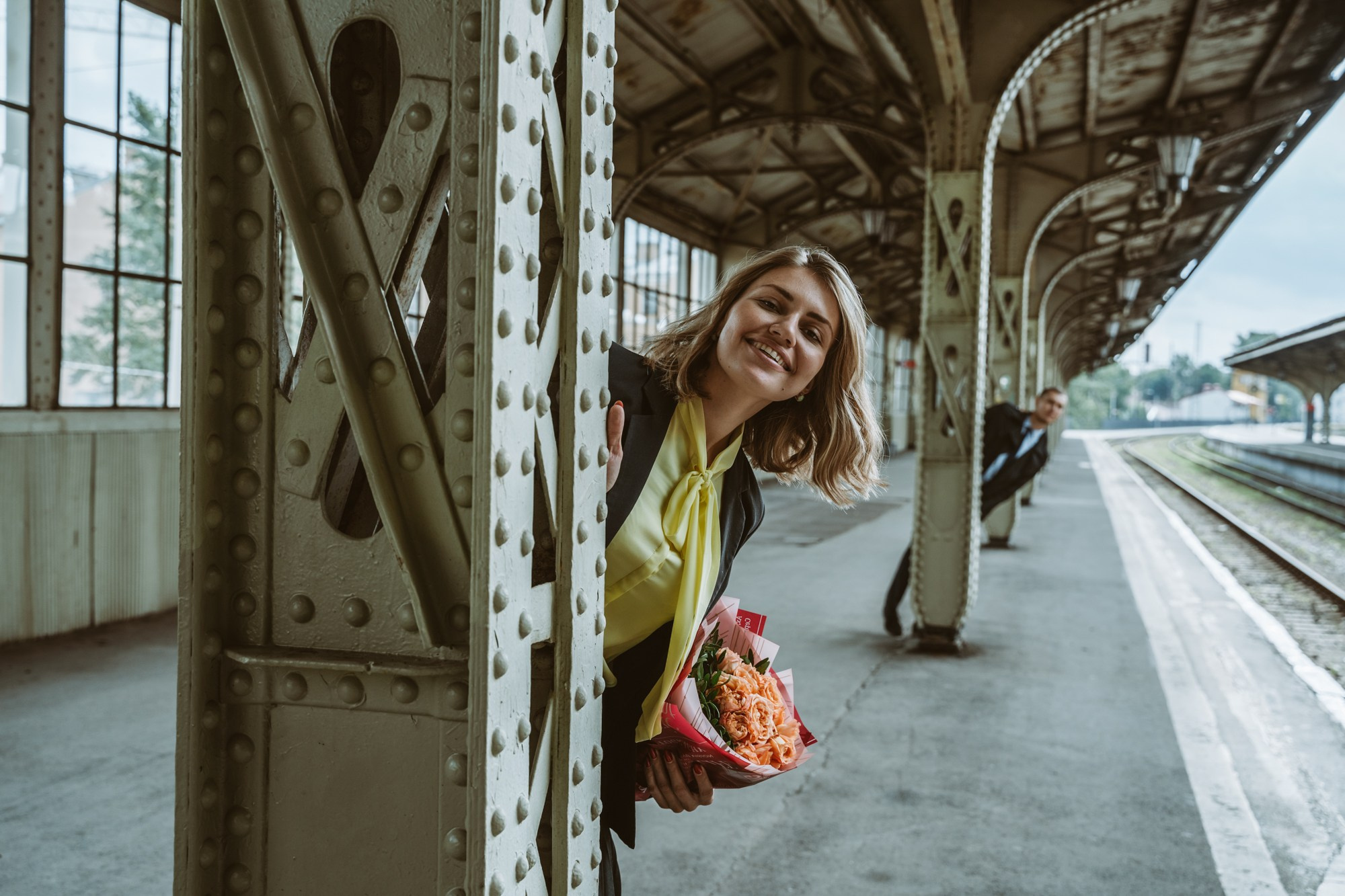 Лав стори фотограф Санкт-Петербург. Свадебный, семейный, портретный, репортажный фотограф в Санкт-Петербурге